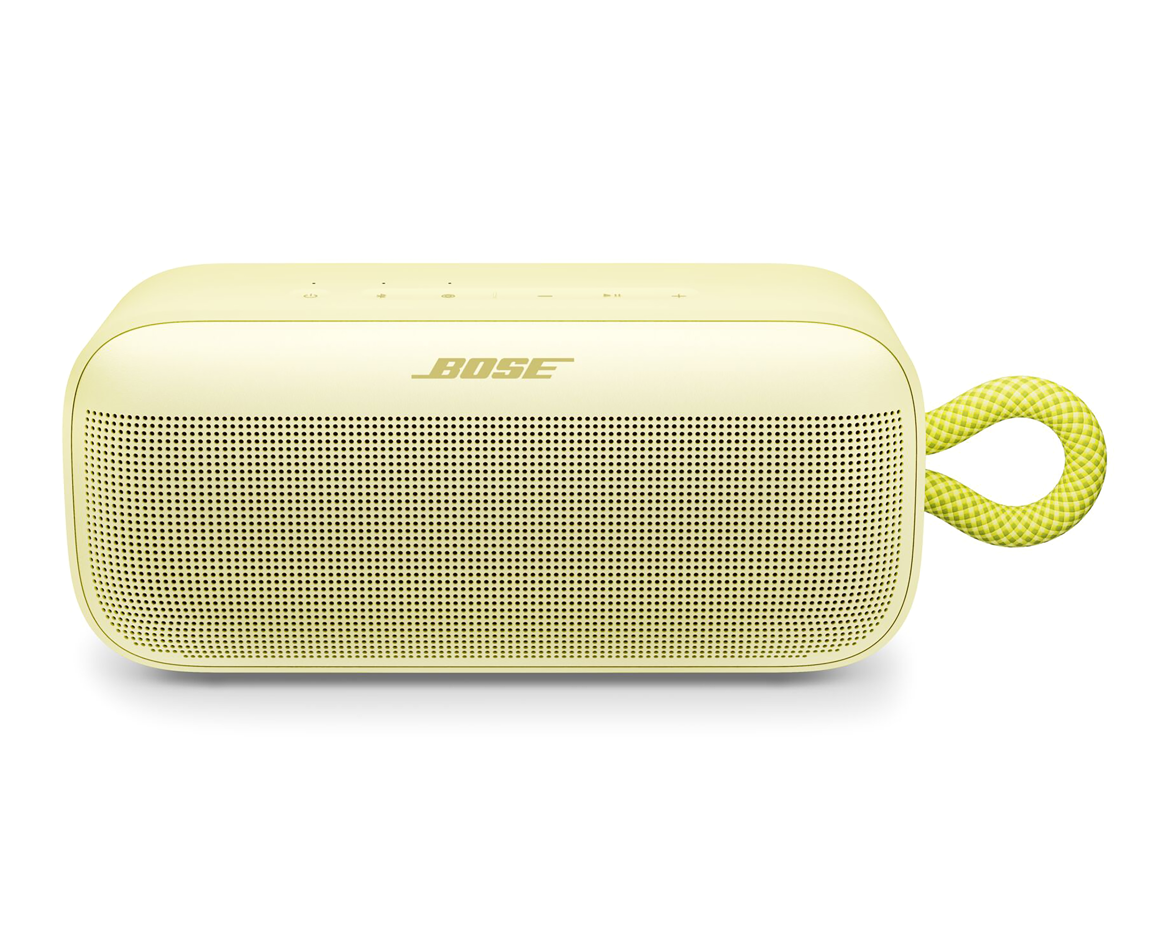 Bocina Bluetooth Bose SoundLink Plus 5 W SimpleSync