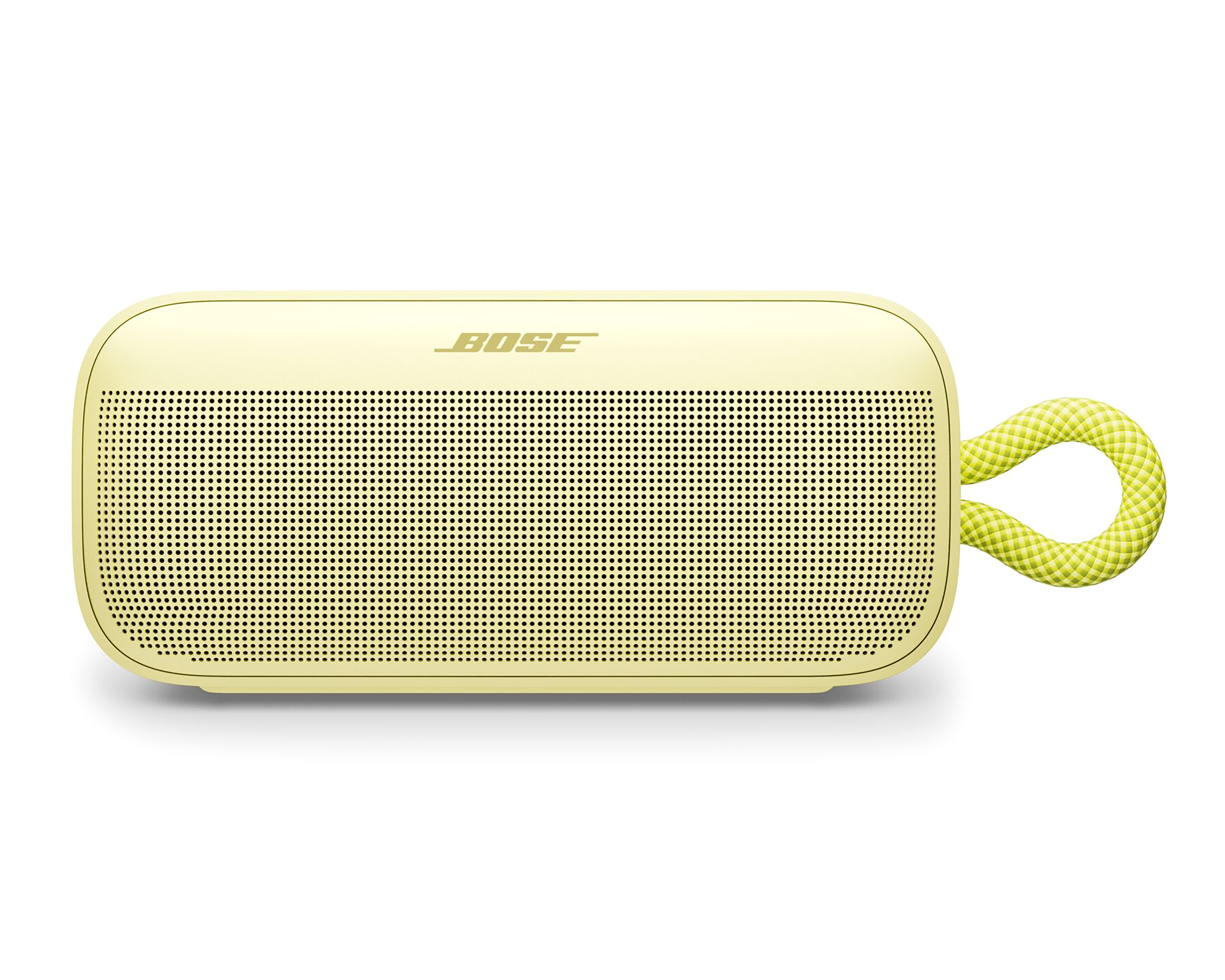 Foto 2 | Foto 2 | Bocina Bluetooth Bose SoundLink Plus 5 W SimpleSync