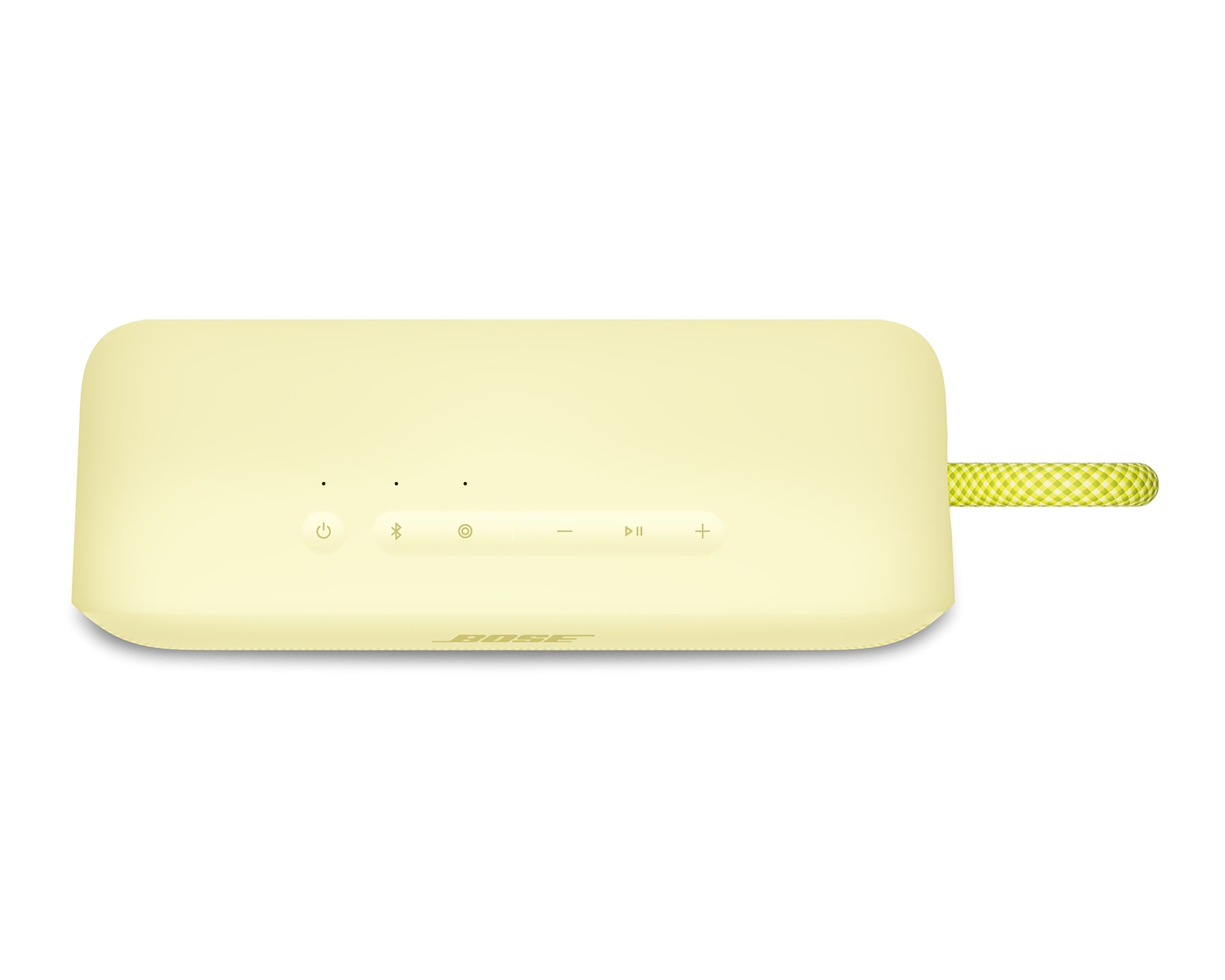 Foto 3 | Foto 3 | Bocina Bluetooth Bose SoundLink Plus 5 W SimpleSync