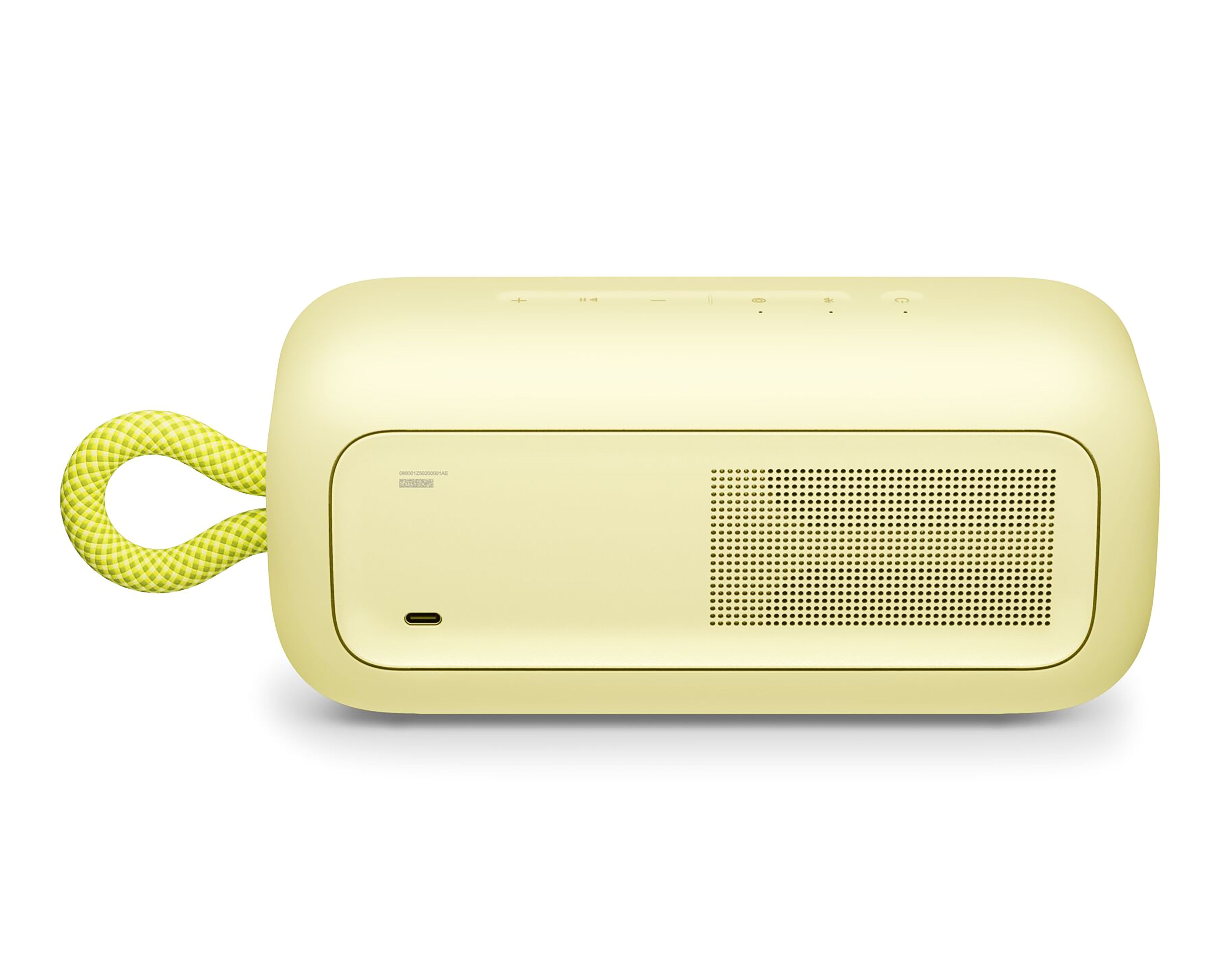 Foto 5 pulgar | Foto 4 | Bocina Bluetooth Bose SoundLink Plus 5 W SimpleSync