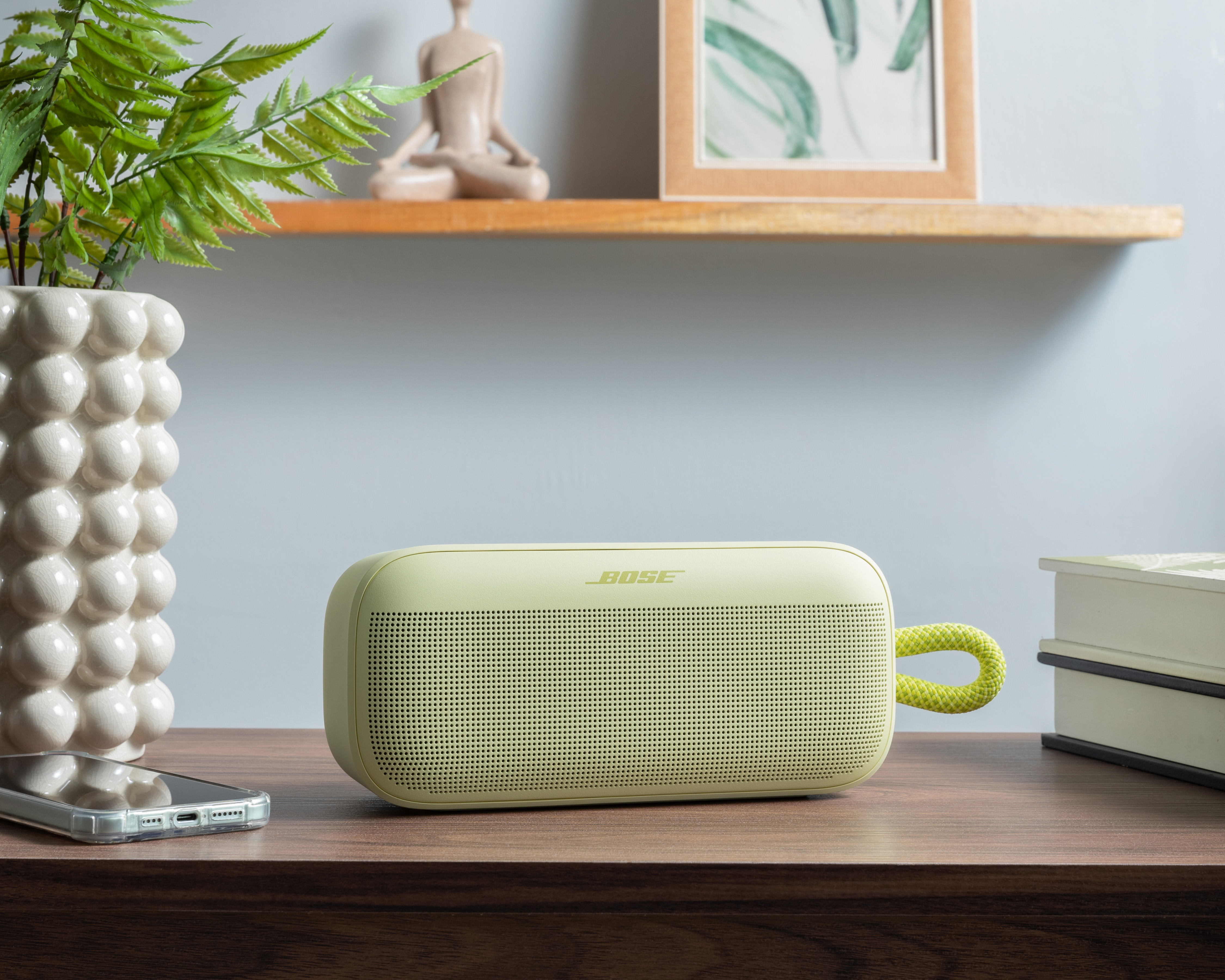 Foto 5 | Foto 5 | Bocina Bluetooth Bose SoundLink Plus 5 W SimpleSync
