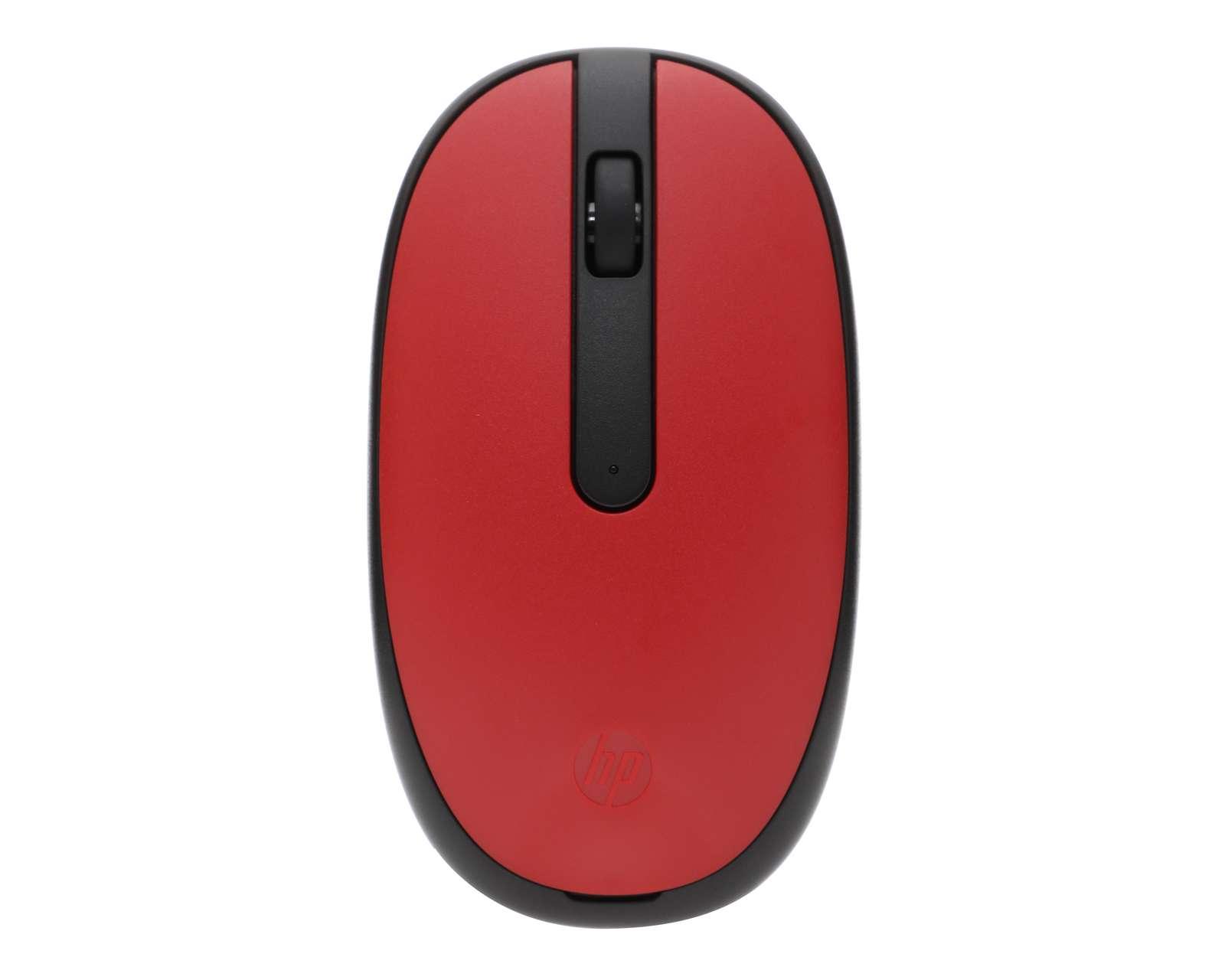Foto 3 pulgar | Foto 2 | Mouse Inalámbrico HP