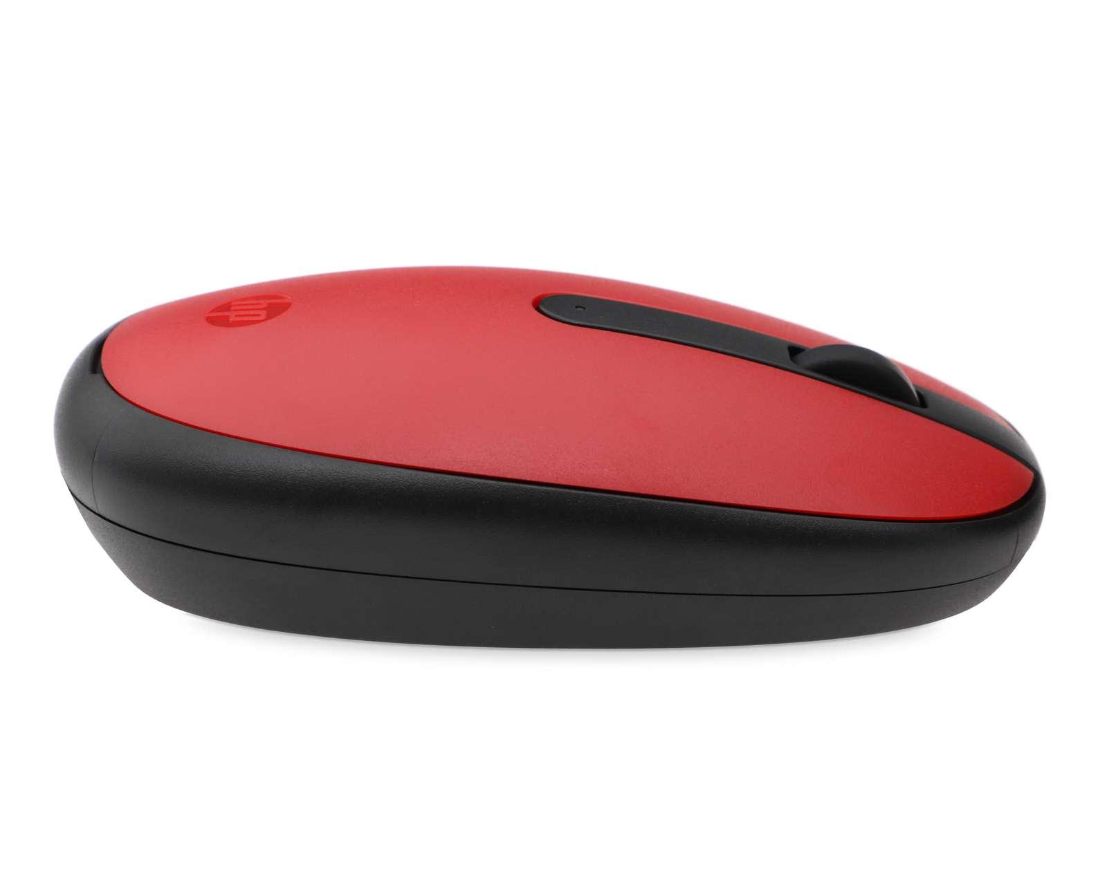 Foto 4 pulgar | Foto 3 | Mouse Inalámbrico HP