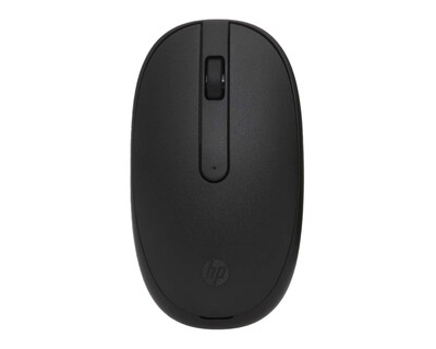 Foto 3 | Foto 3 | Mouse Inalámbrico HP