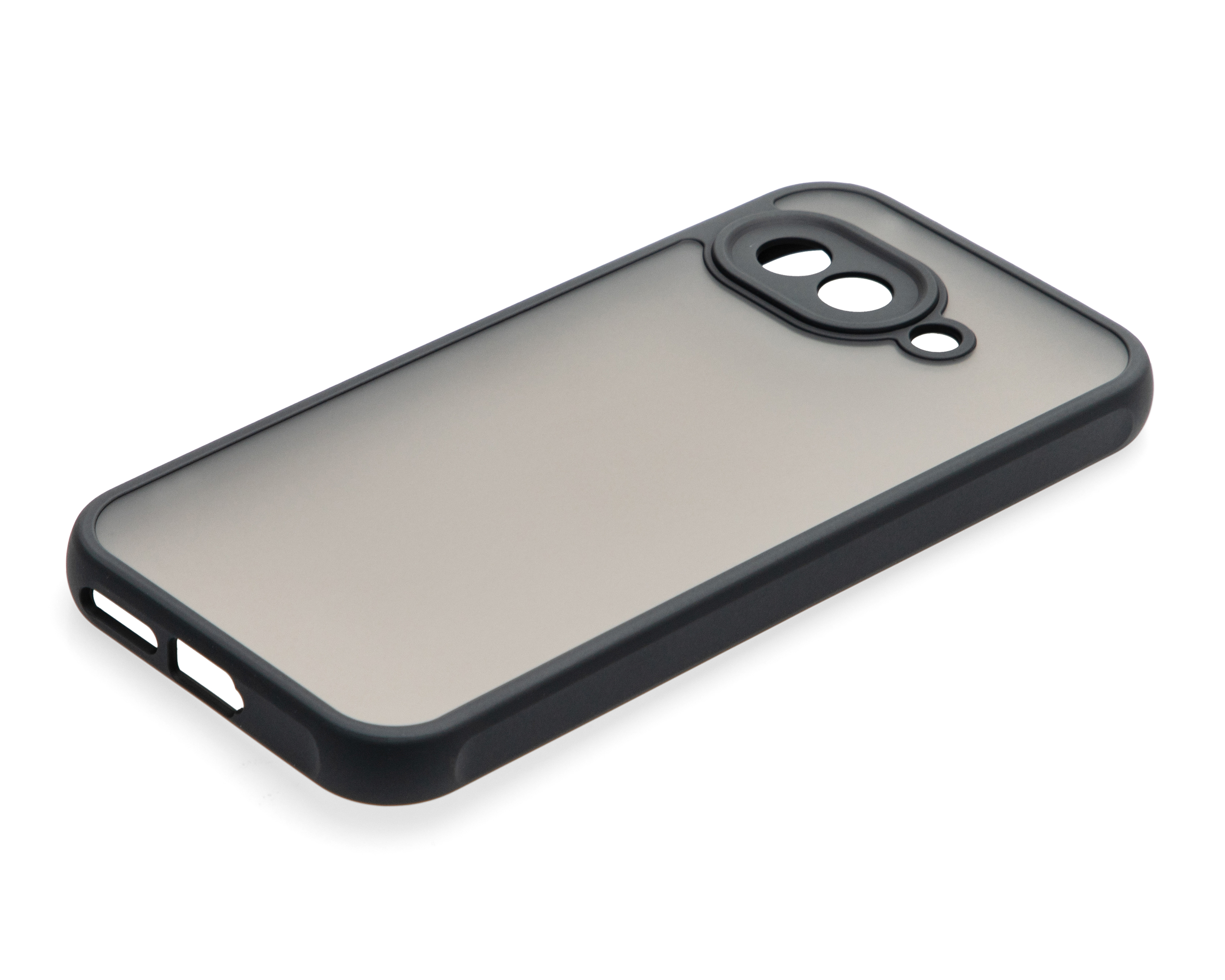 Foto 4 | Foto 4 | Funda de TPU Blob para Pixel 9A