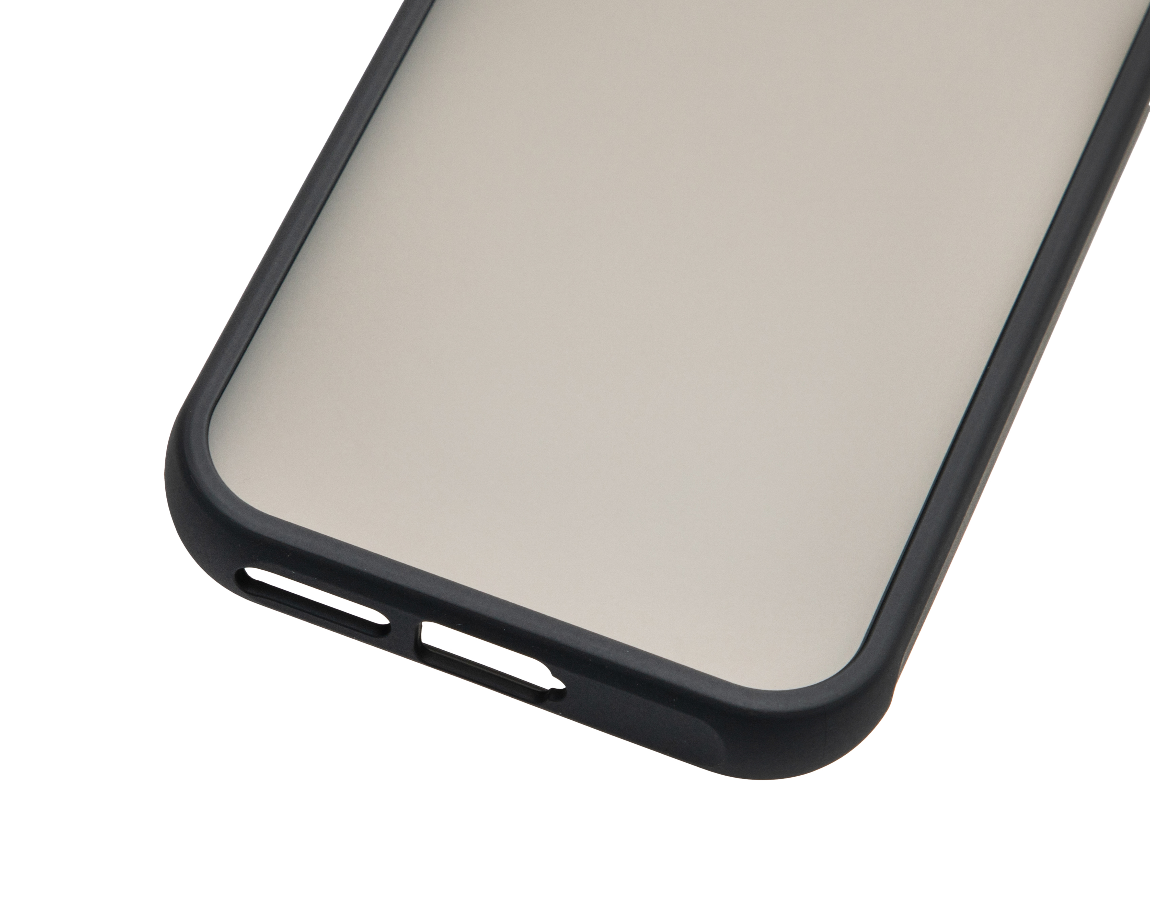 Foto 6 | Foto 6 | Funda de TPU Blob para Pixel 9A