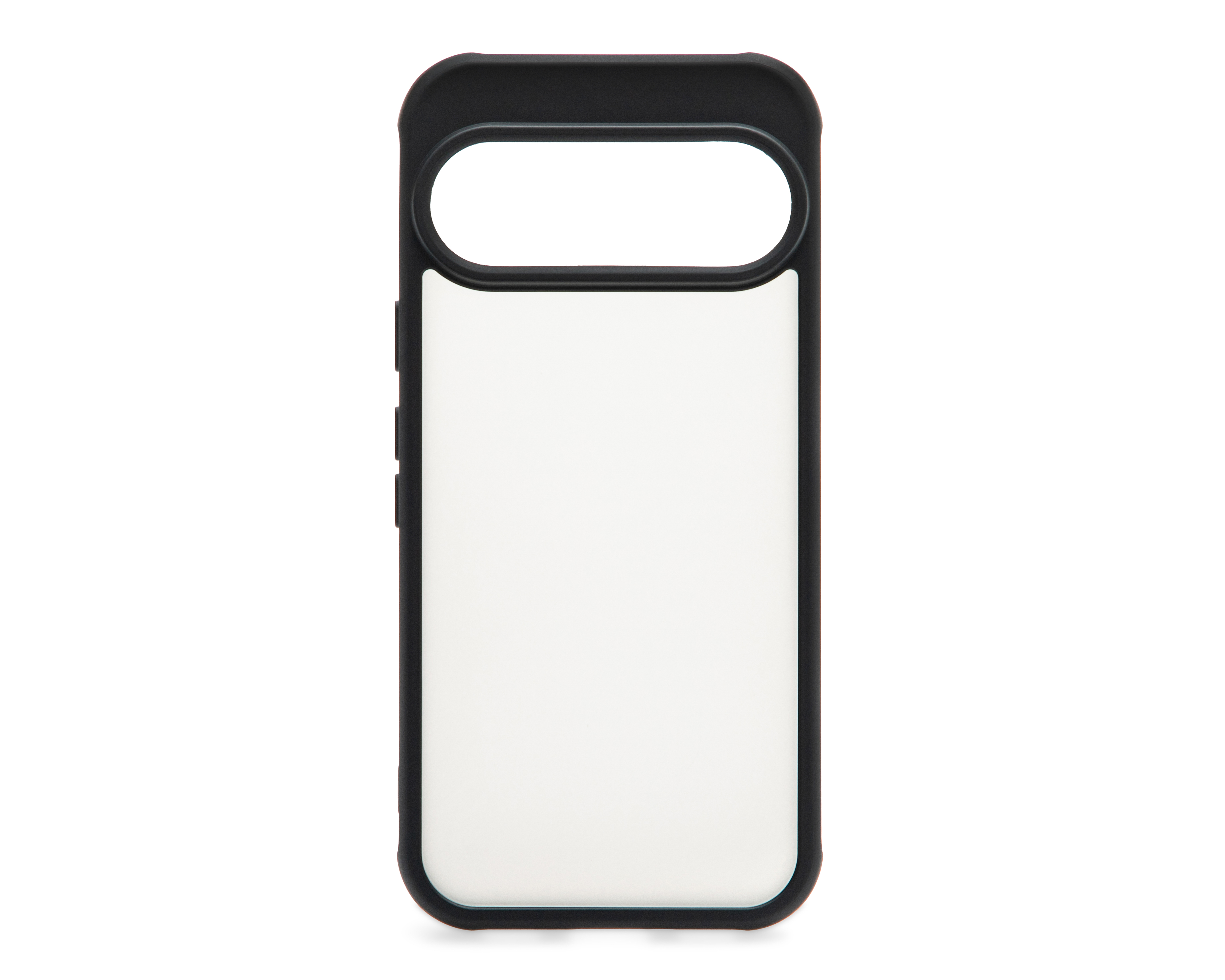 Foto 2 pulgar | Foto 1 | Funda de TPU Blob para Pixel 10/10 Pro