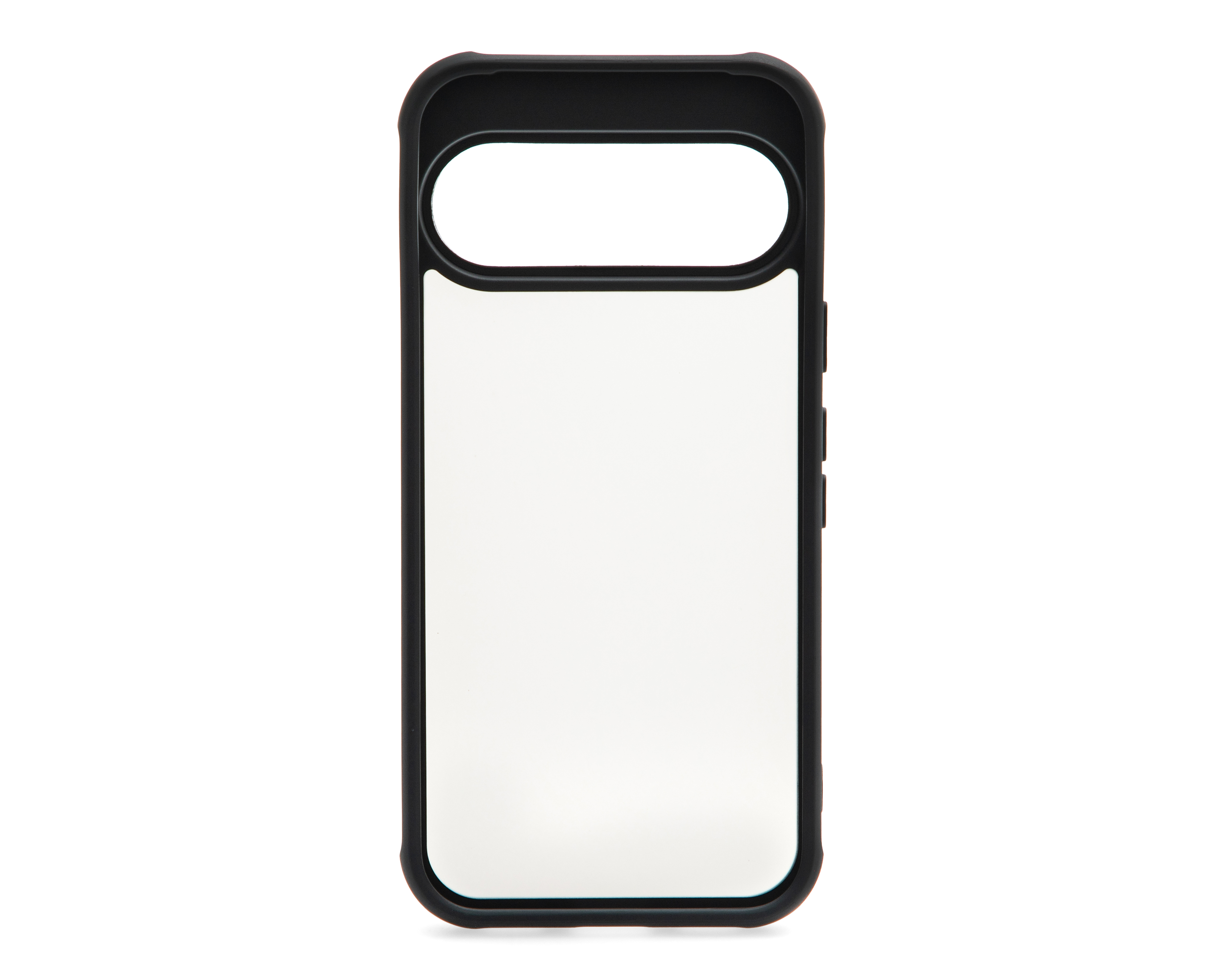 Foto 2 | Foto 2 | Funda de TPU Blob para Pixel 10/10 Pro