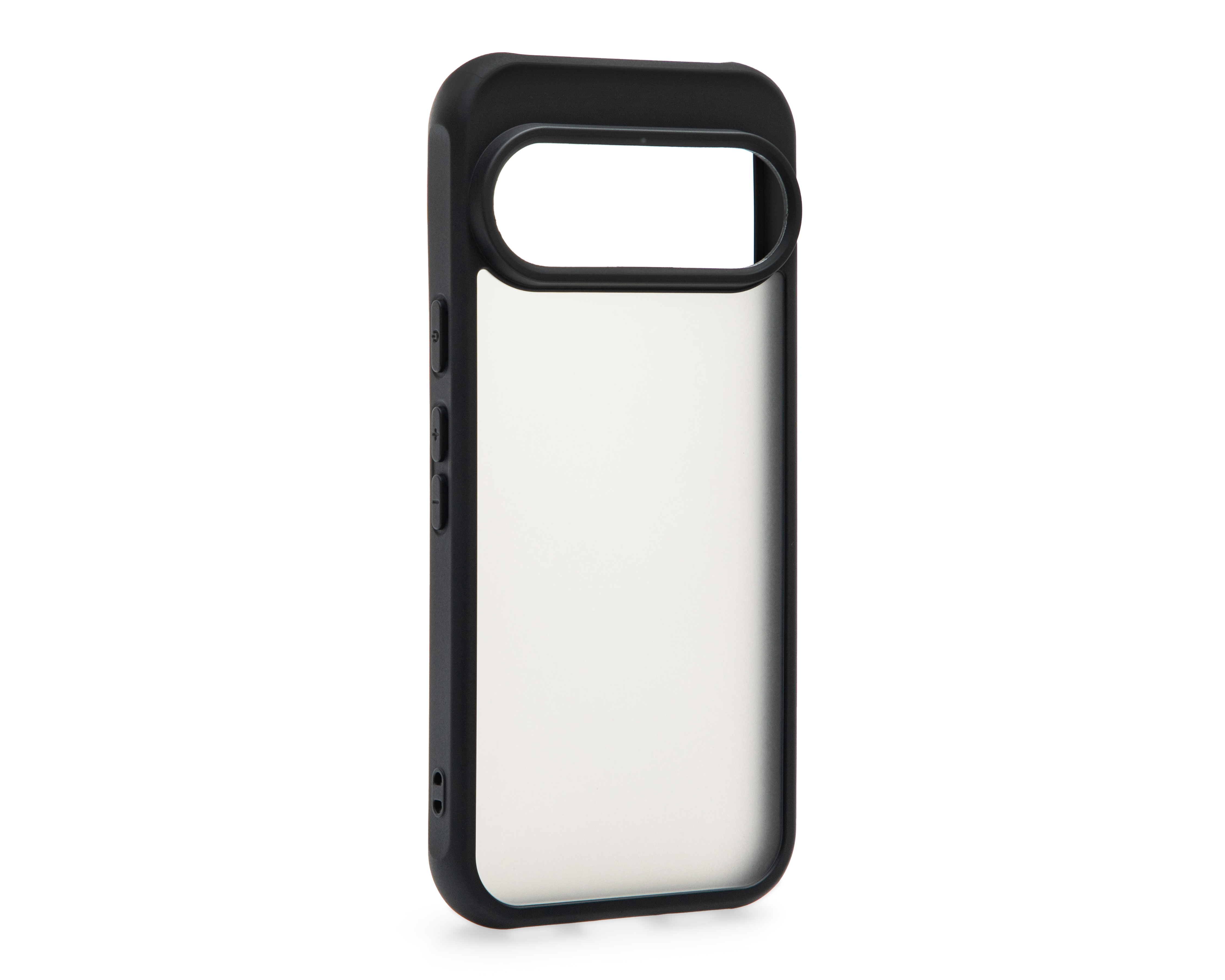 Foto 6 pulgar | Foto 5 | Funda de TPU Blob para Pixel 10/10 Pro