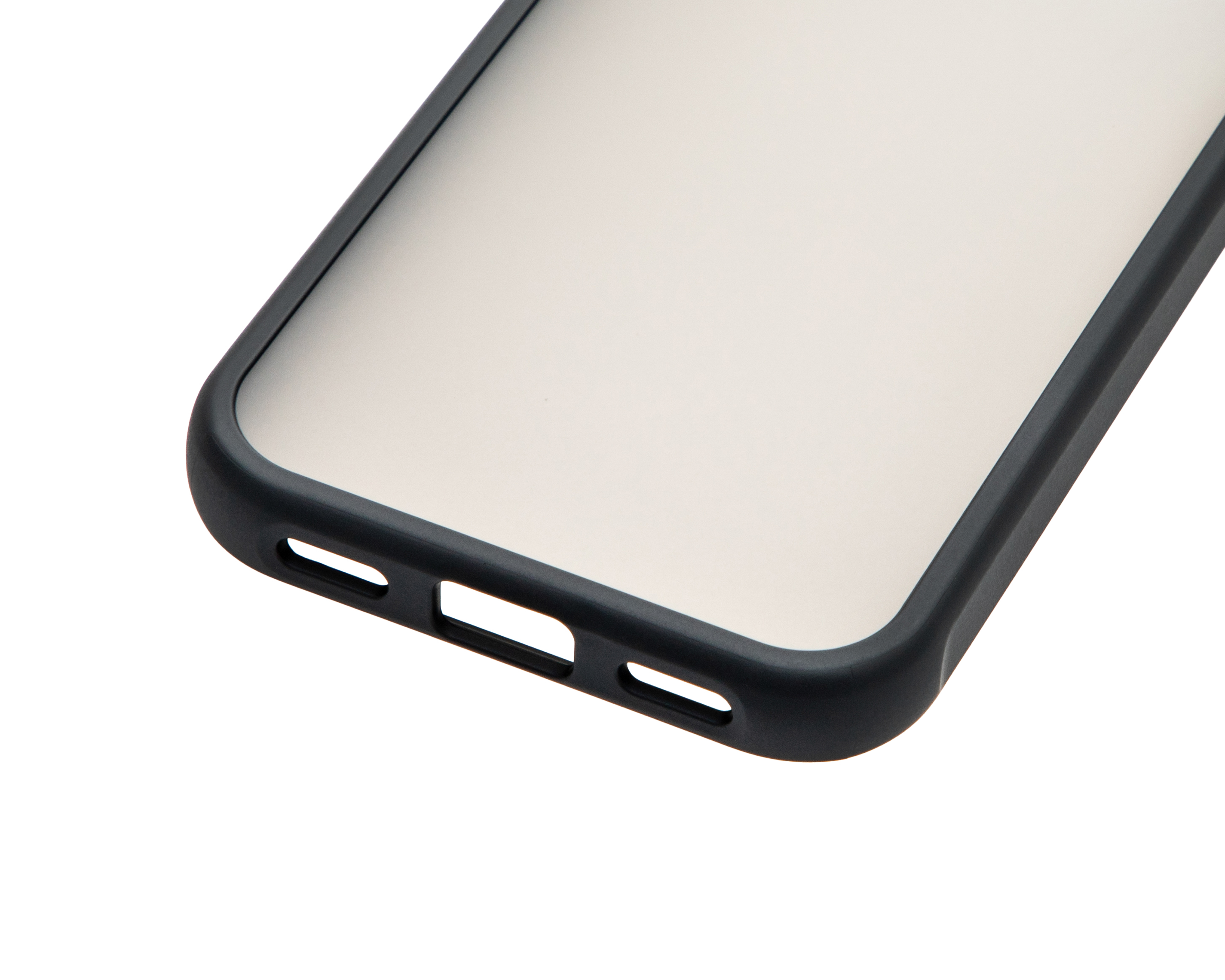 Foto 7 pulgar | Foto 6 | Funda de TPU Blob para Pixel 10/10 Pro