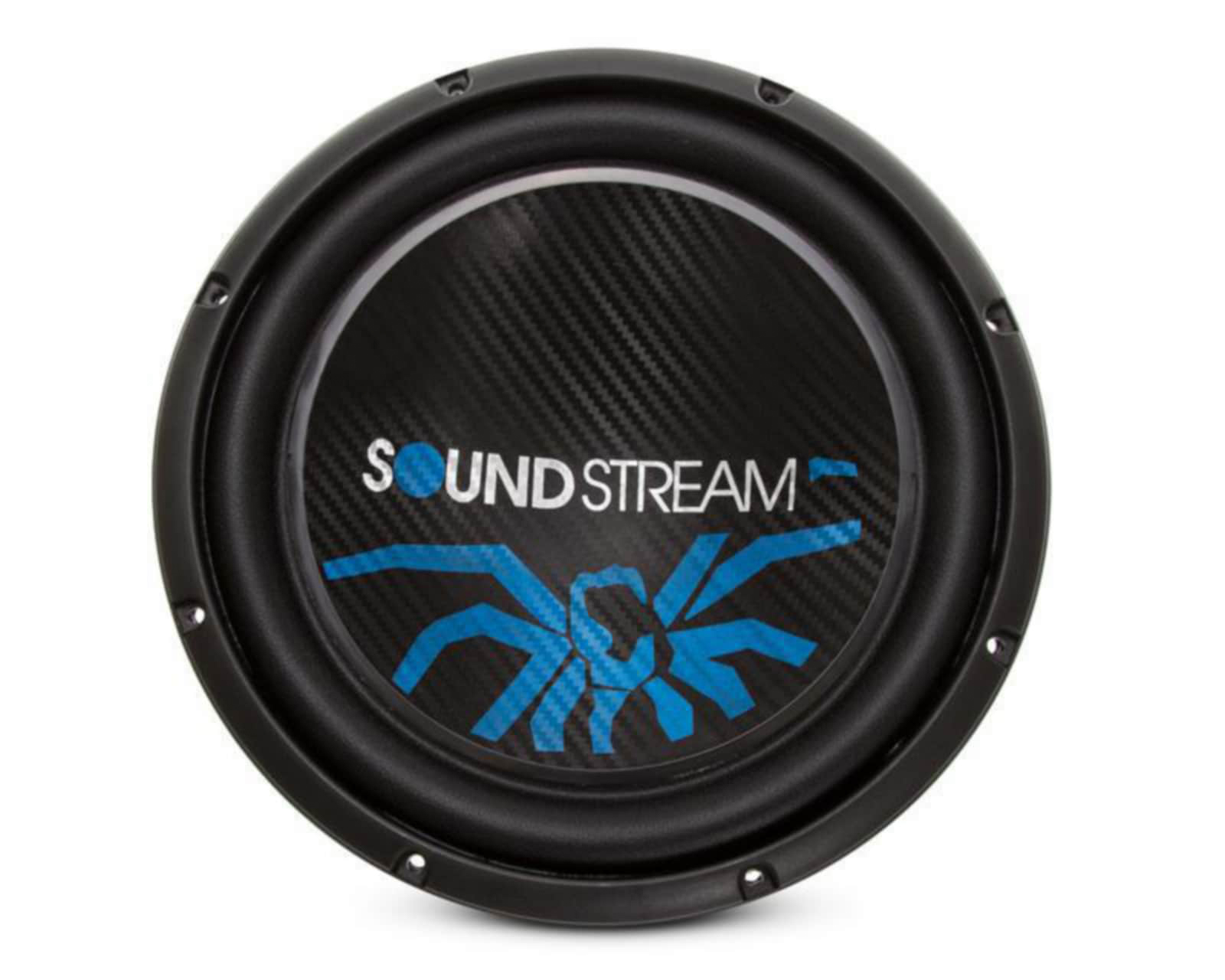 Subwoofer Soundstream XP-1210 1200 W