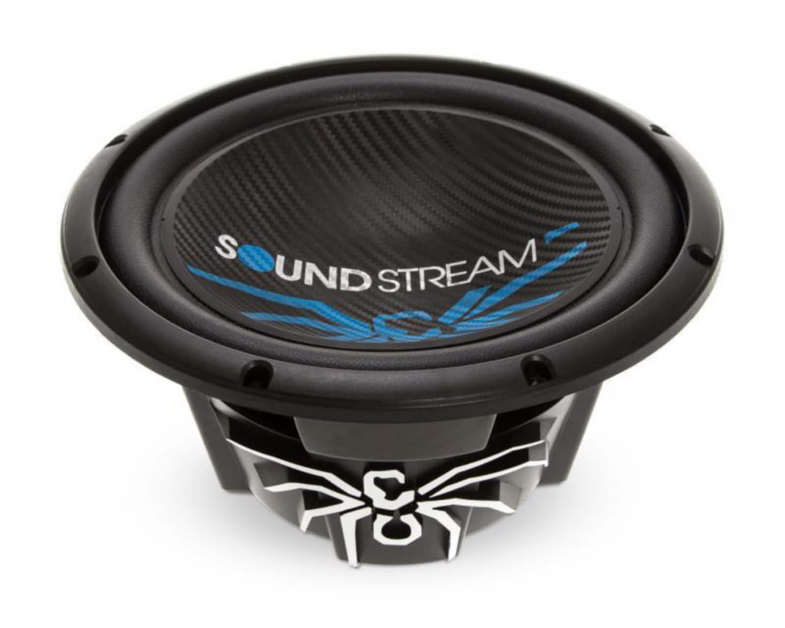 Foto 3 | Foto 3 | Subwoofer Soundstream XP-1210 1200 W
