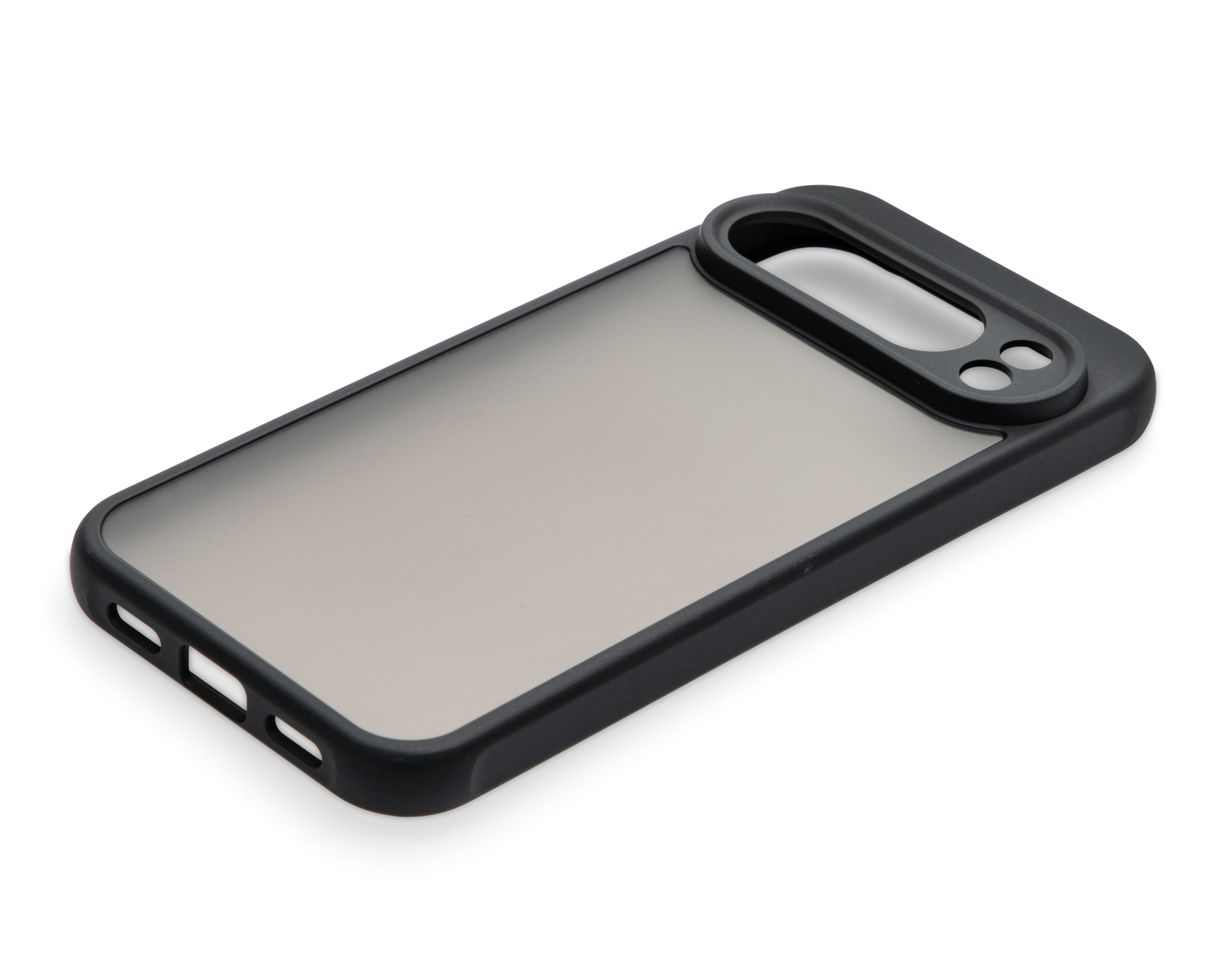 Foto 4 | Foto 4 | Funda de TPU Blob para Pixel 10 Pro XL