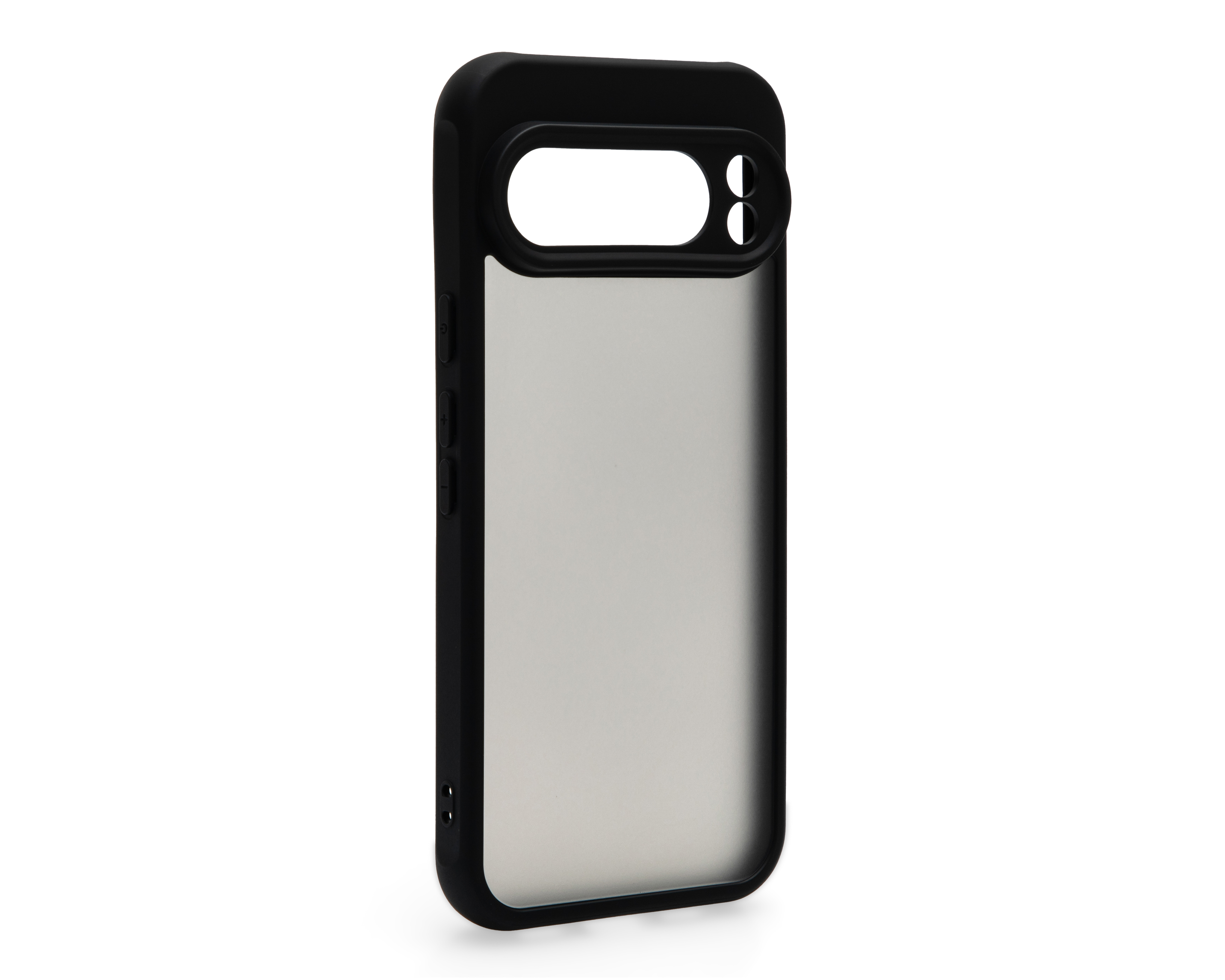 Foto 5 | Foto 5 | Funda de TPU Blob para Pixel 10 Pro XL