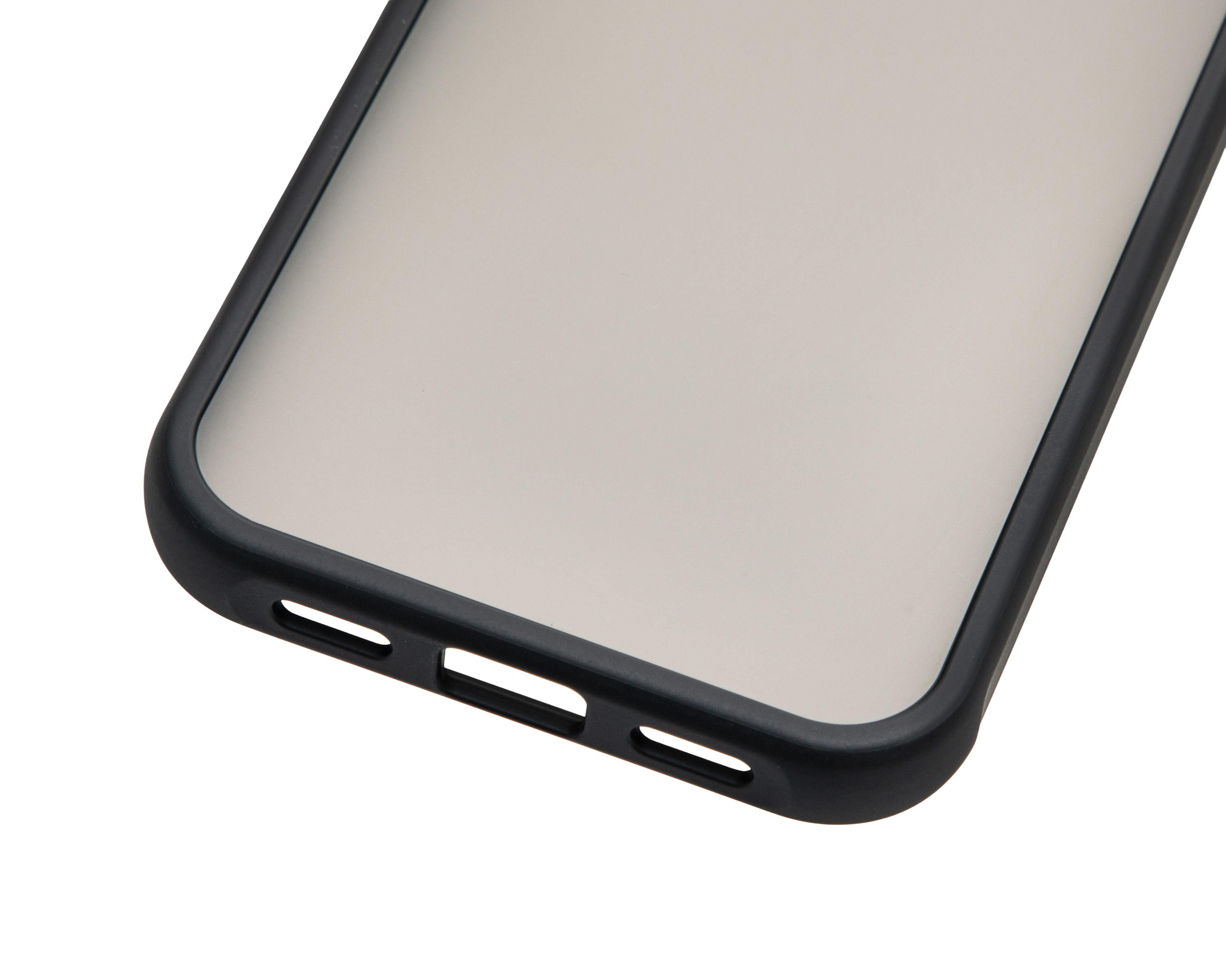 Foto 7 pulgar | Foto 6 | Funda de TPU Blob para Pixel 10 Pro XL