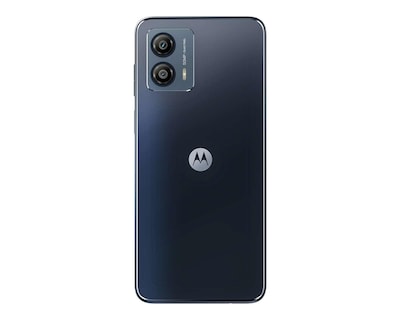 Foto 2 | Foto 2 | Telcel Motorola Moto G53 128 GB Azul