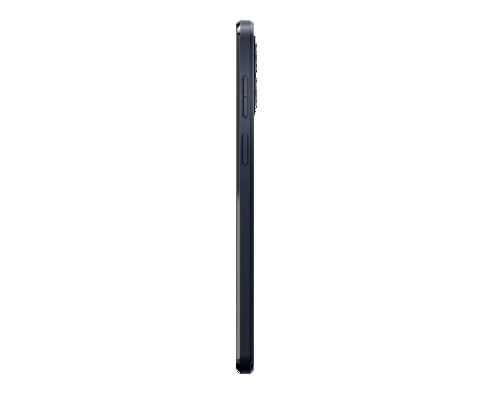 Foto 6 pulgar | Foto 5 | Telcel Motorola Moto G53 128 GB Azul