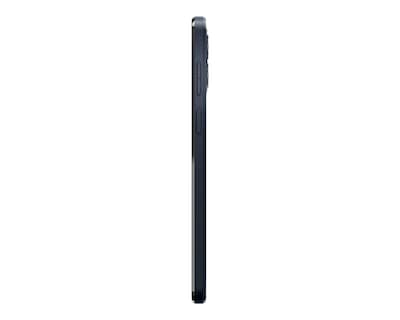 Foto 5 | Foto 5 | Telcel Motorola Moto G53 128 GB Azul