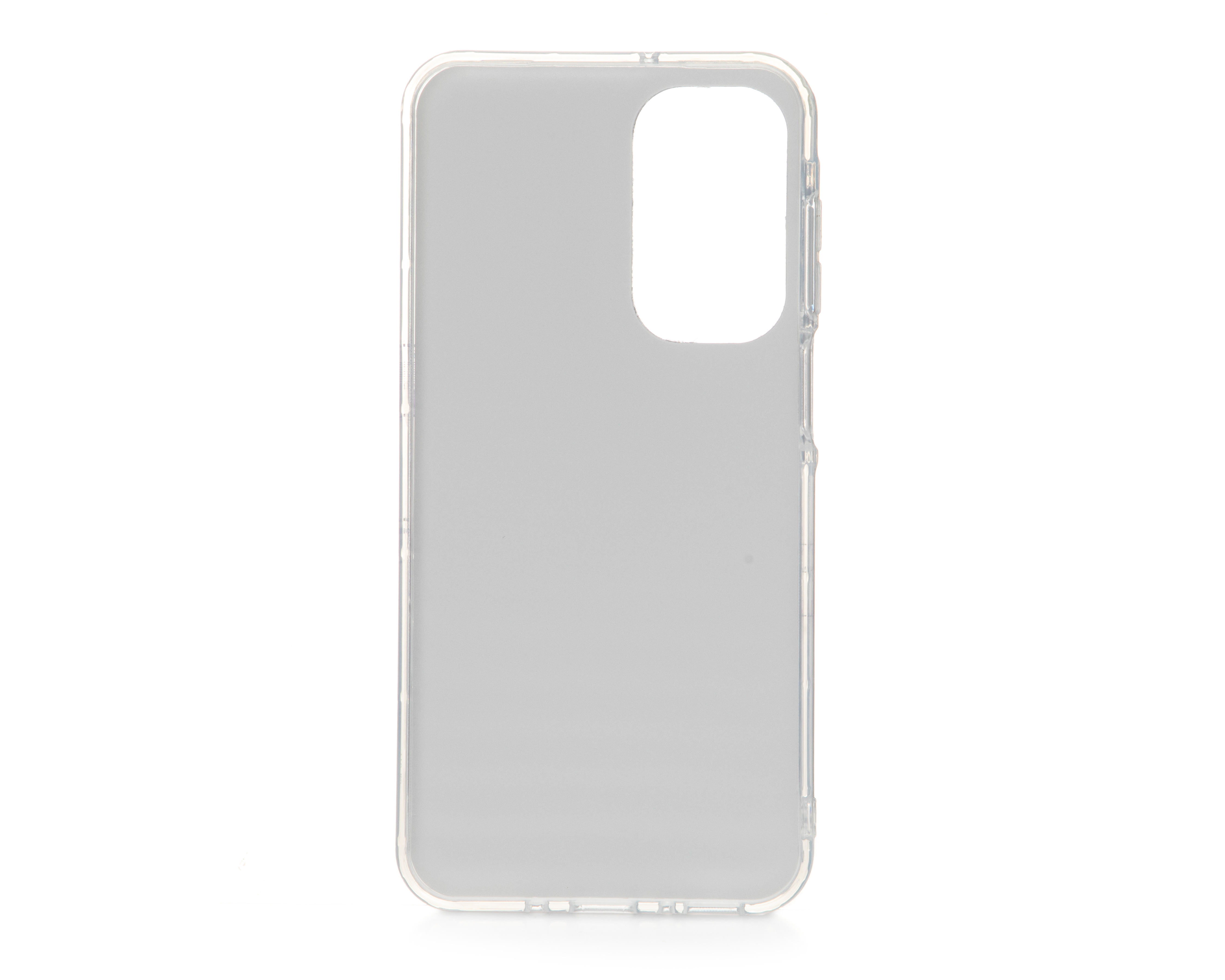 Foto 2 | Foto 2 | Funda Estampada Blob para Samsung Galaxy A17