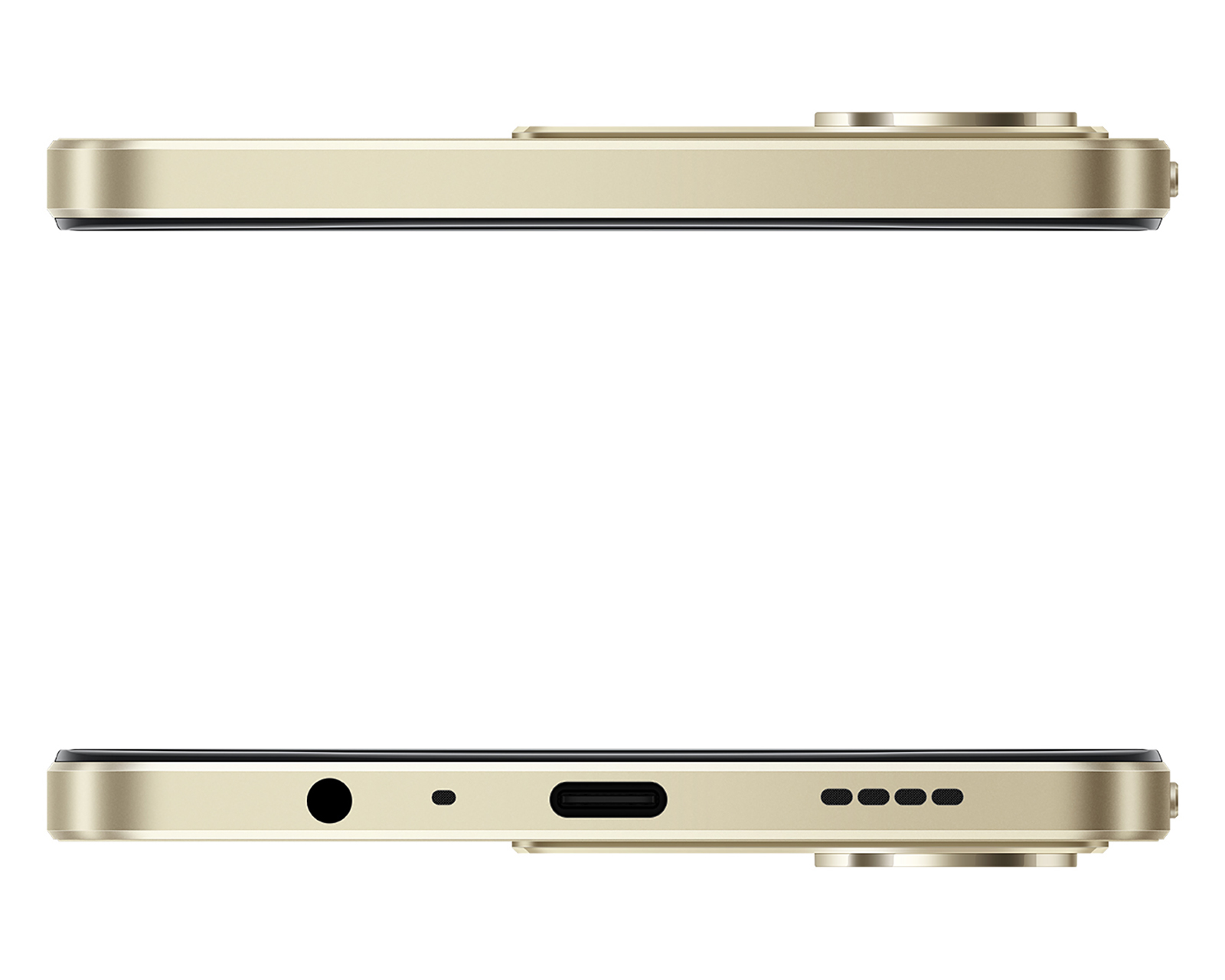 Foto 6 | Foto 6 | Telcel Realme Note 70 256 GB Dorado