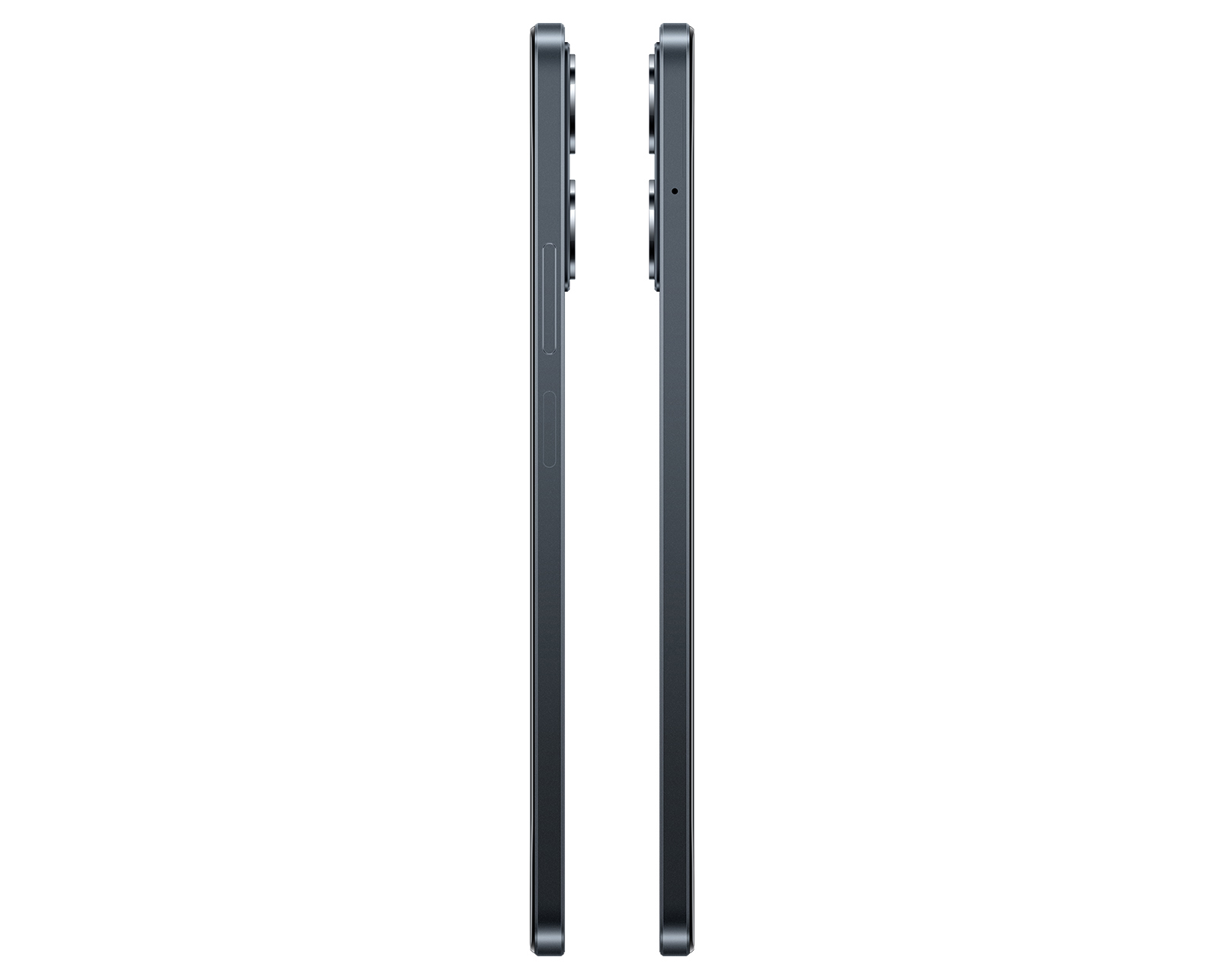 Foto 5 | Foto 5 | Telcel Realme Note 70 256 GB Negro