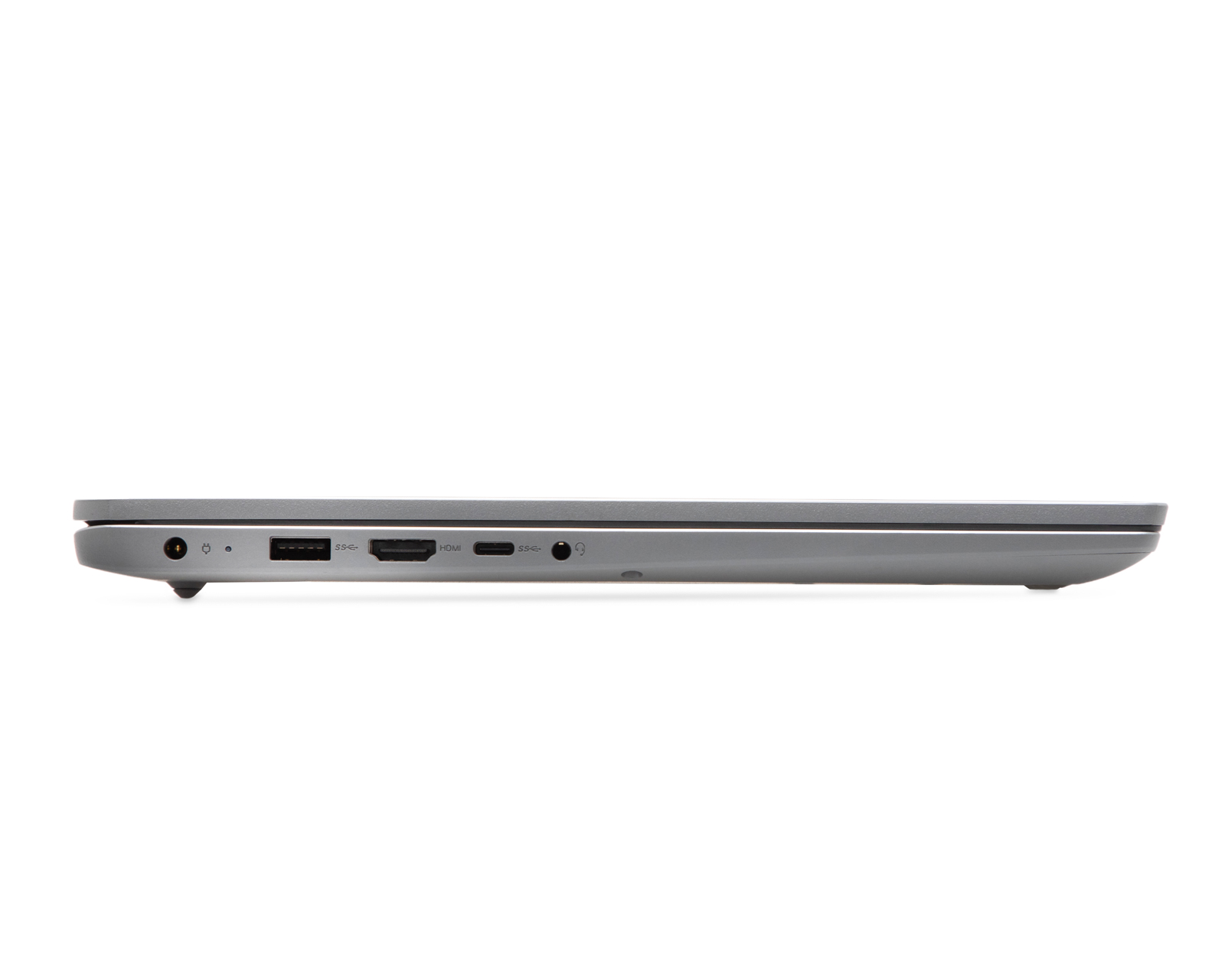 Foto 5 | Foto 5 | Laptop Lenovo Ideapad de 15.6" Windows 11 Athlon Silver 8 GB RAM de 256 SSD Gris