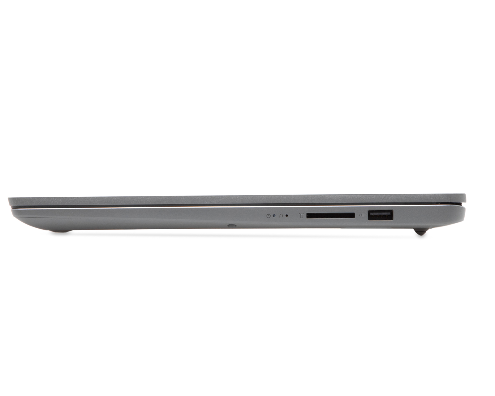 Foto 6 | Foto 6 | Laptop Lenovo Ideapad de 15.6" Windows 11 Athlon Silver 8 GB RAM de 256 SSD Gris