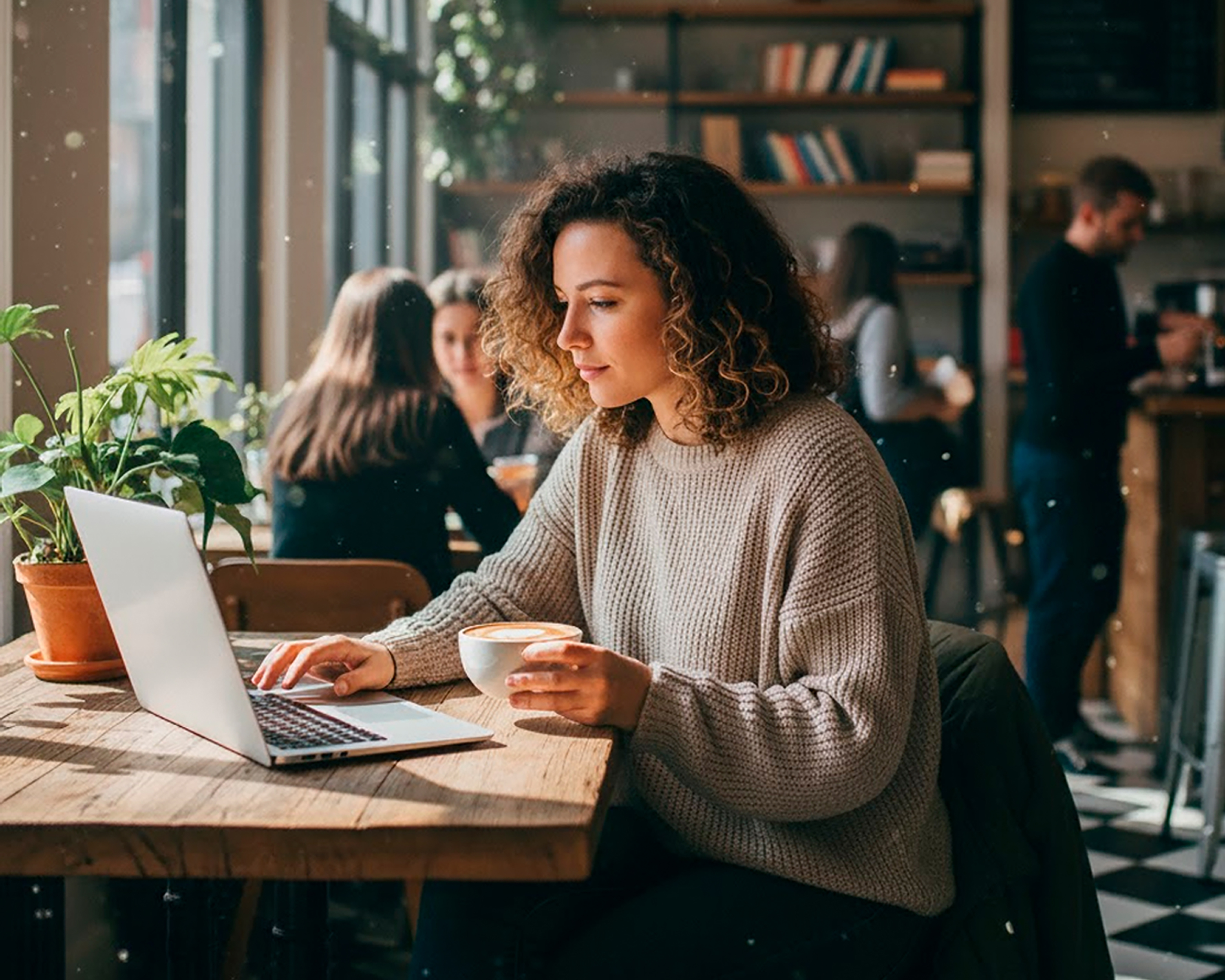 Foto 9 pulgar | Foto 8 | Laptop Lenovo Ideapad de 15.6 Pulgadas Windows 11 Athlon Silver 8 GB RAM de 256 SSD Gris