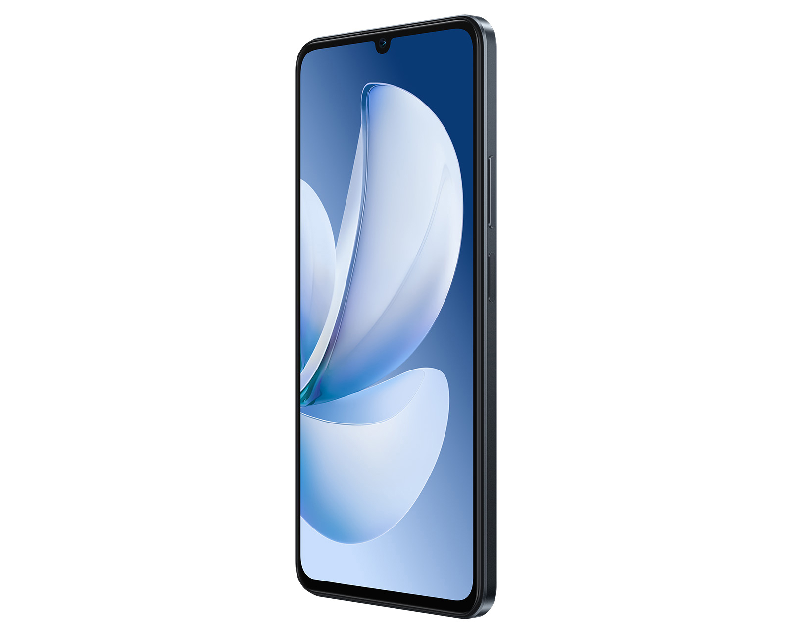 Foto 5 pulgar | Foto 4 | Telcel Realme Note 70 256 GB Negro