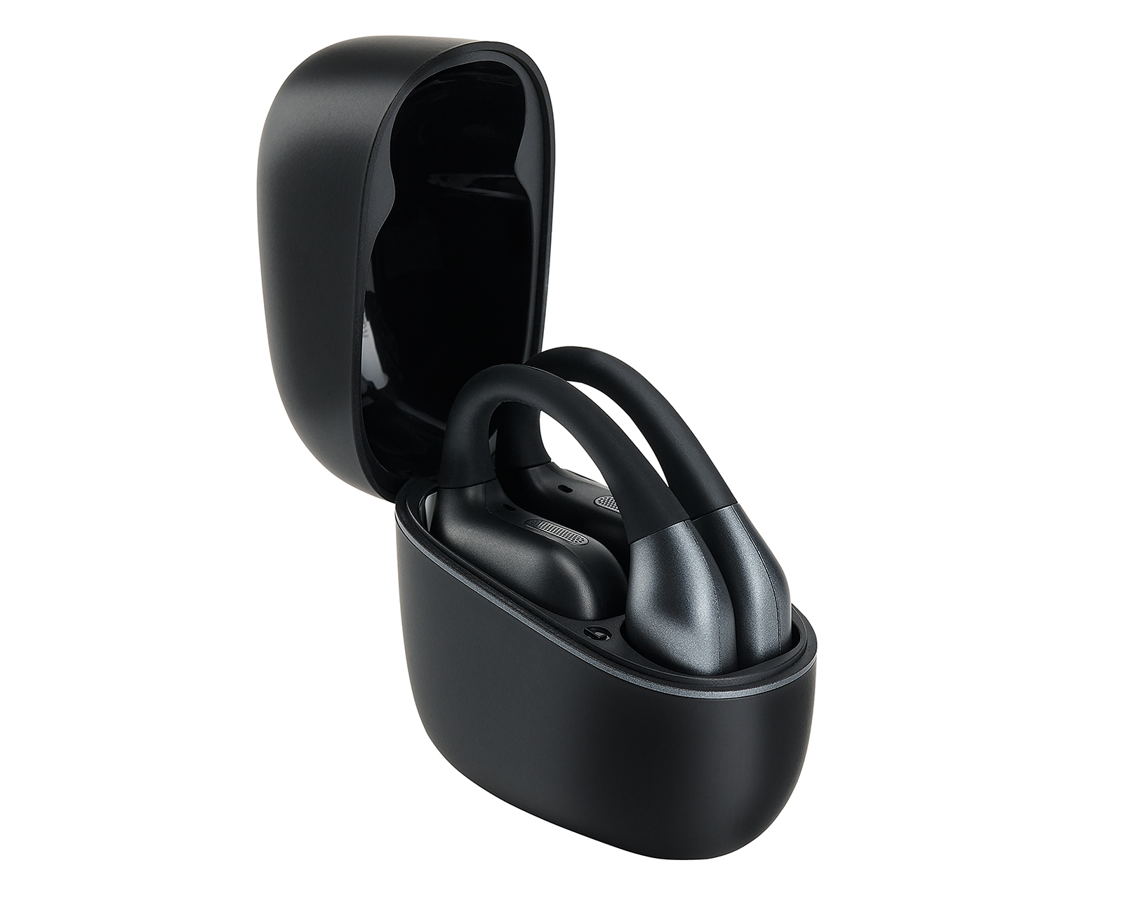 Foto 5 pulgar | Foto 4 | Audífonos True Wireless Panasonic RB-F10DE-K con Cancelación de Ruido