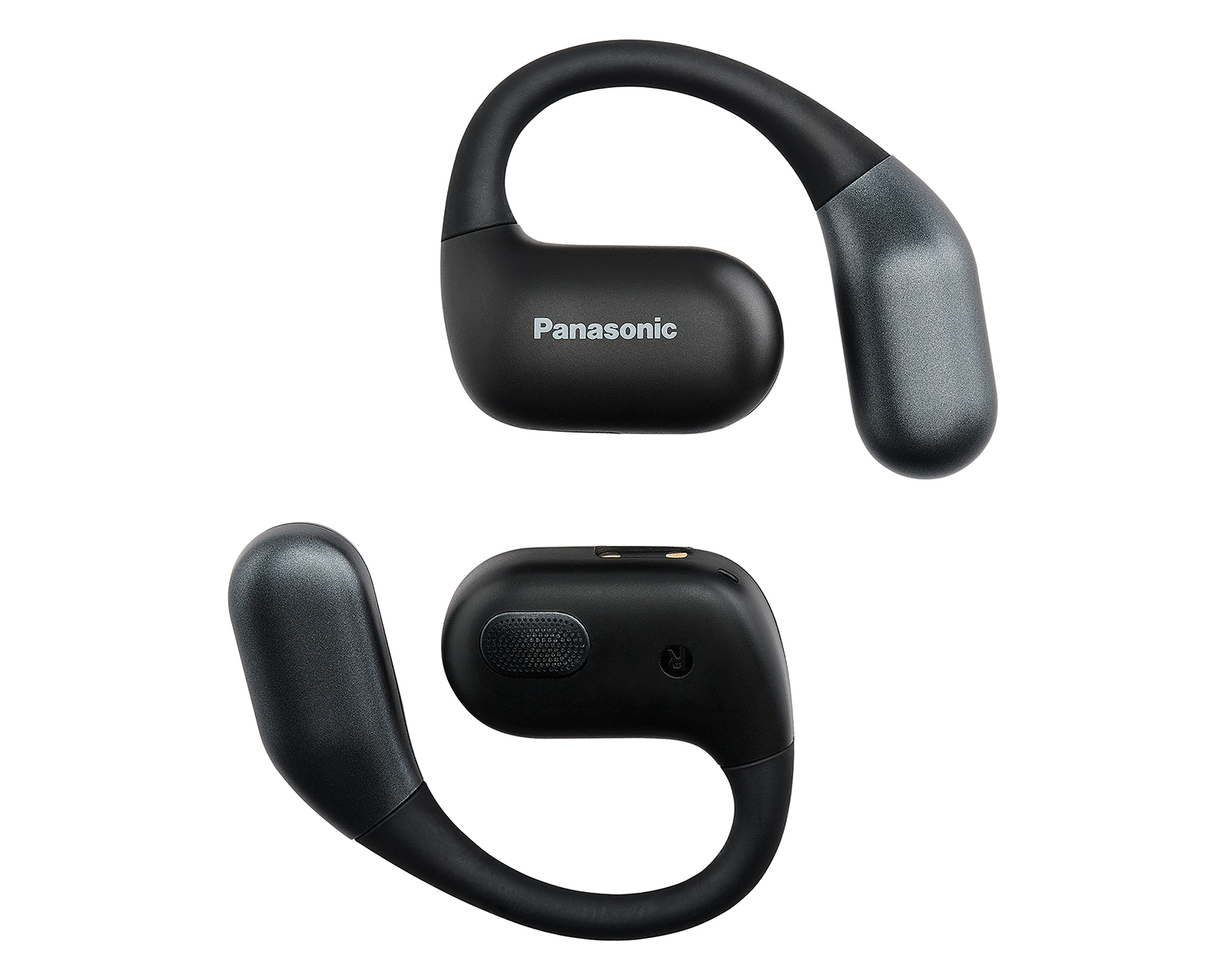 Foto 5 | Foto 5 | Audífonos True Wireless Panasonic RB-F10DE-K con Cancelación de Ruido