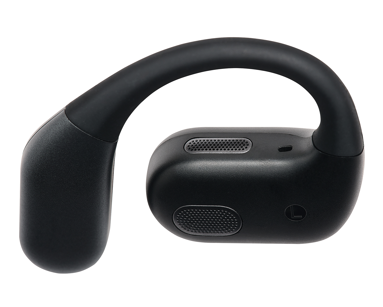 Foto 7 pulgar | Foto 6 | Audífonos True Wireless Panasonic RB-F10DE-K con Cancelación de Ruido