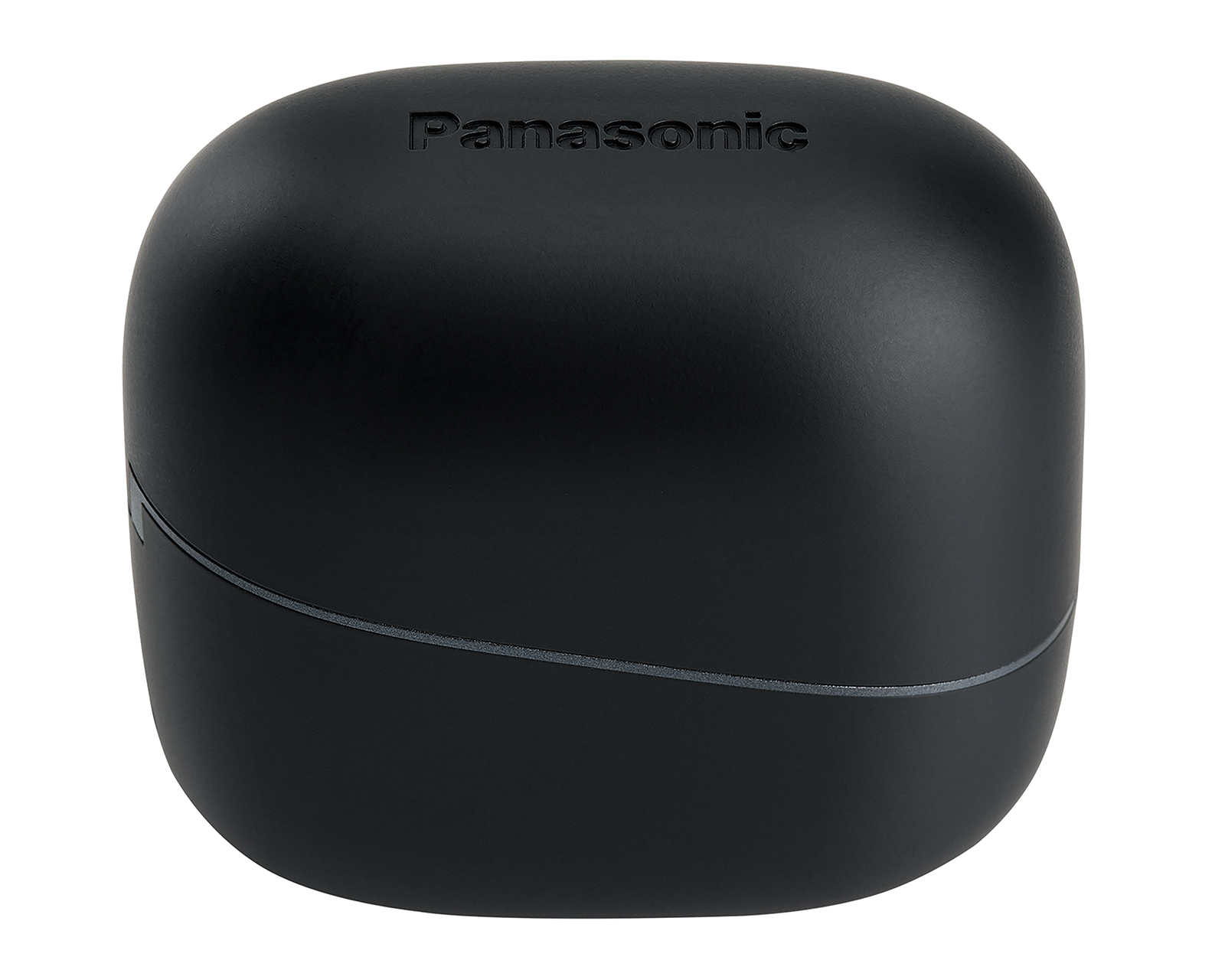 Foto 8 pulgar | Foto 7 | Audífonos True Wireless Panasonic RB-F10DE-K con Cancelación de Ruido