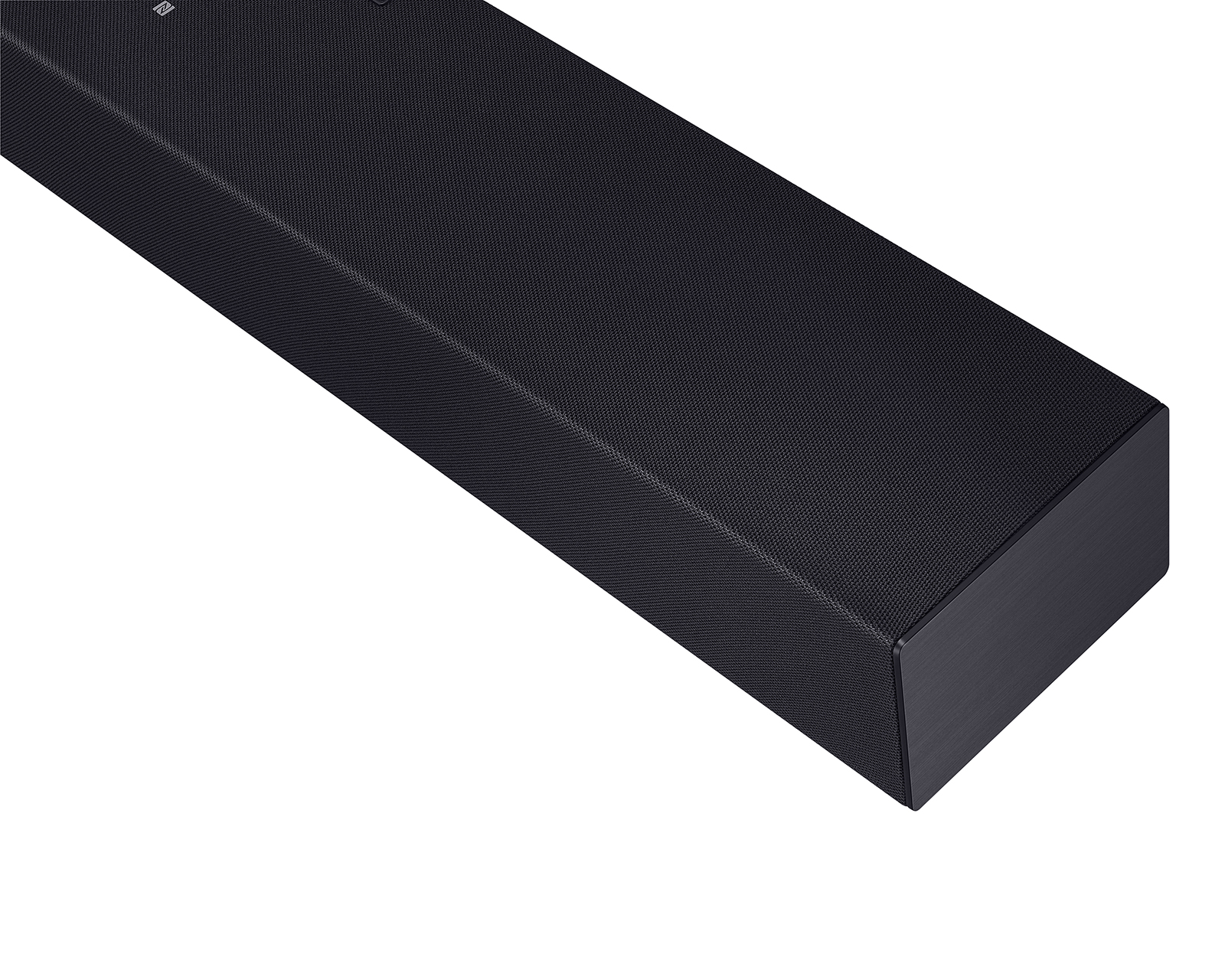 Foto 4 | Foto 4 | Barra de Sonido Samsung HW-B400F/ZX