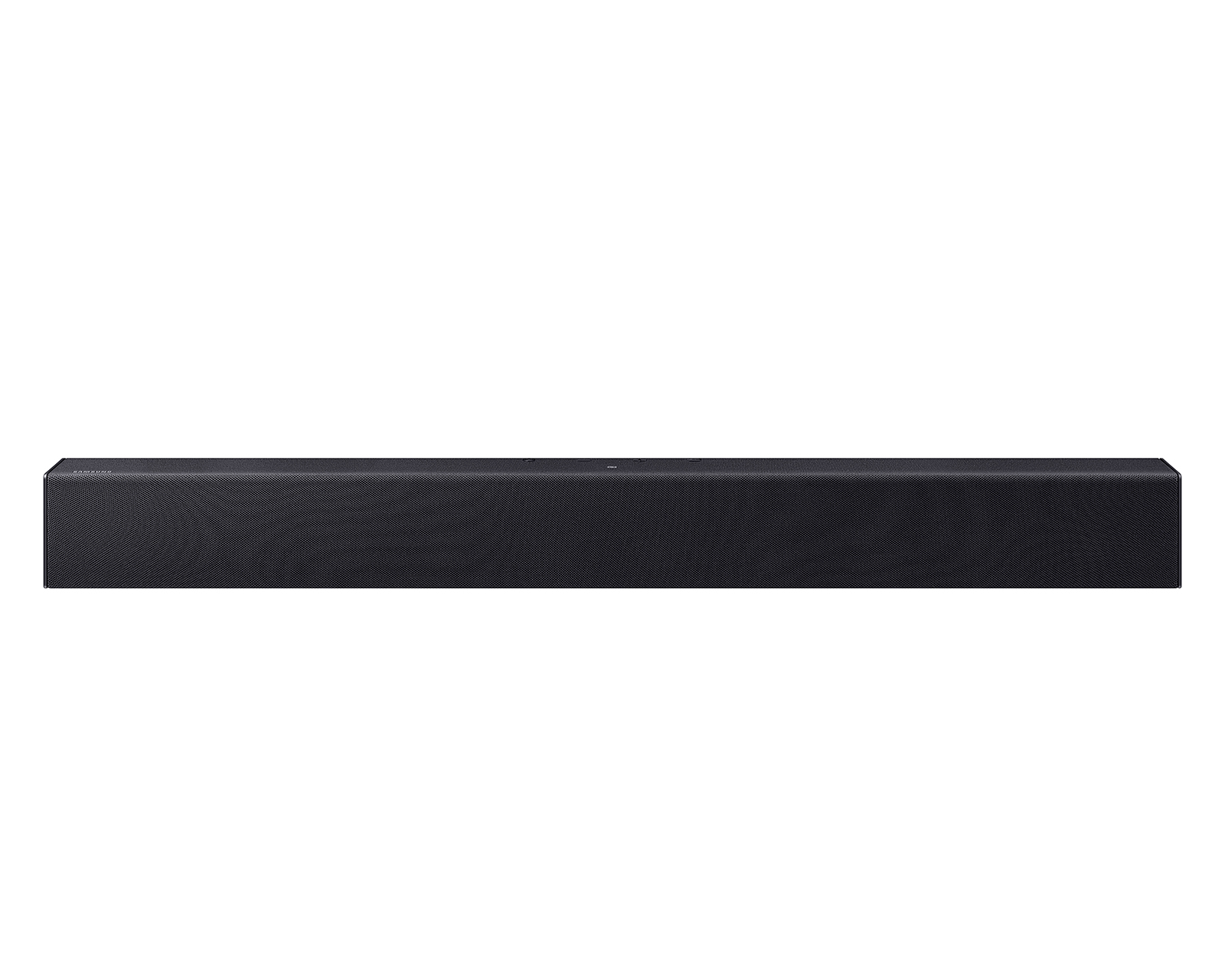 Foto 6 | Foto 6 | Barra de Sonido Samsung HW-B400F/ZX