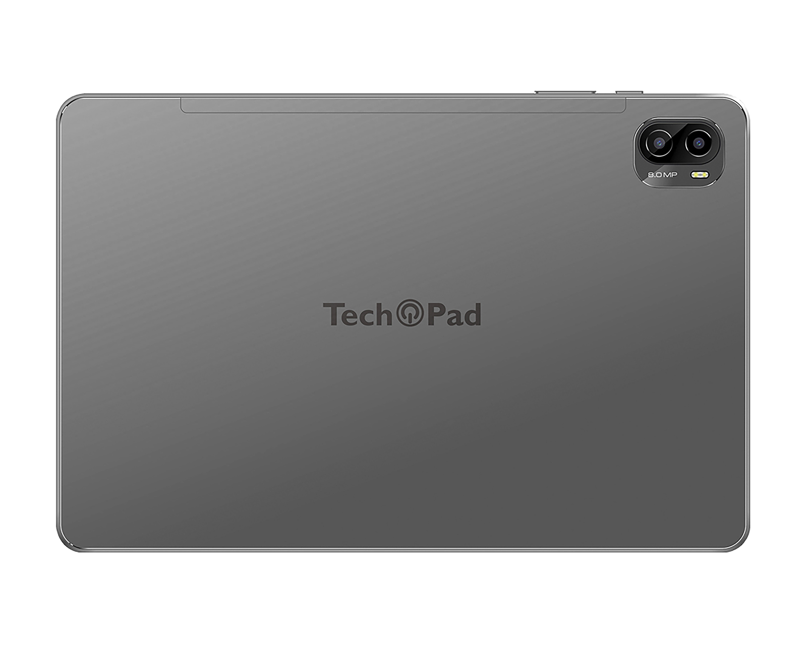 Foto 2 | Foto 2 | Tablet Tech Pad R10 10.1" 64 GB Wifi Android 13 4 GB RAM Gris