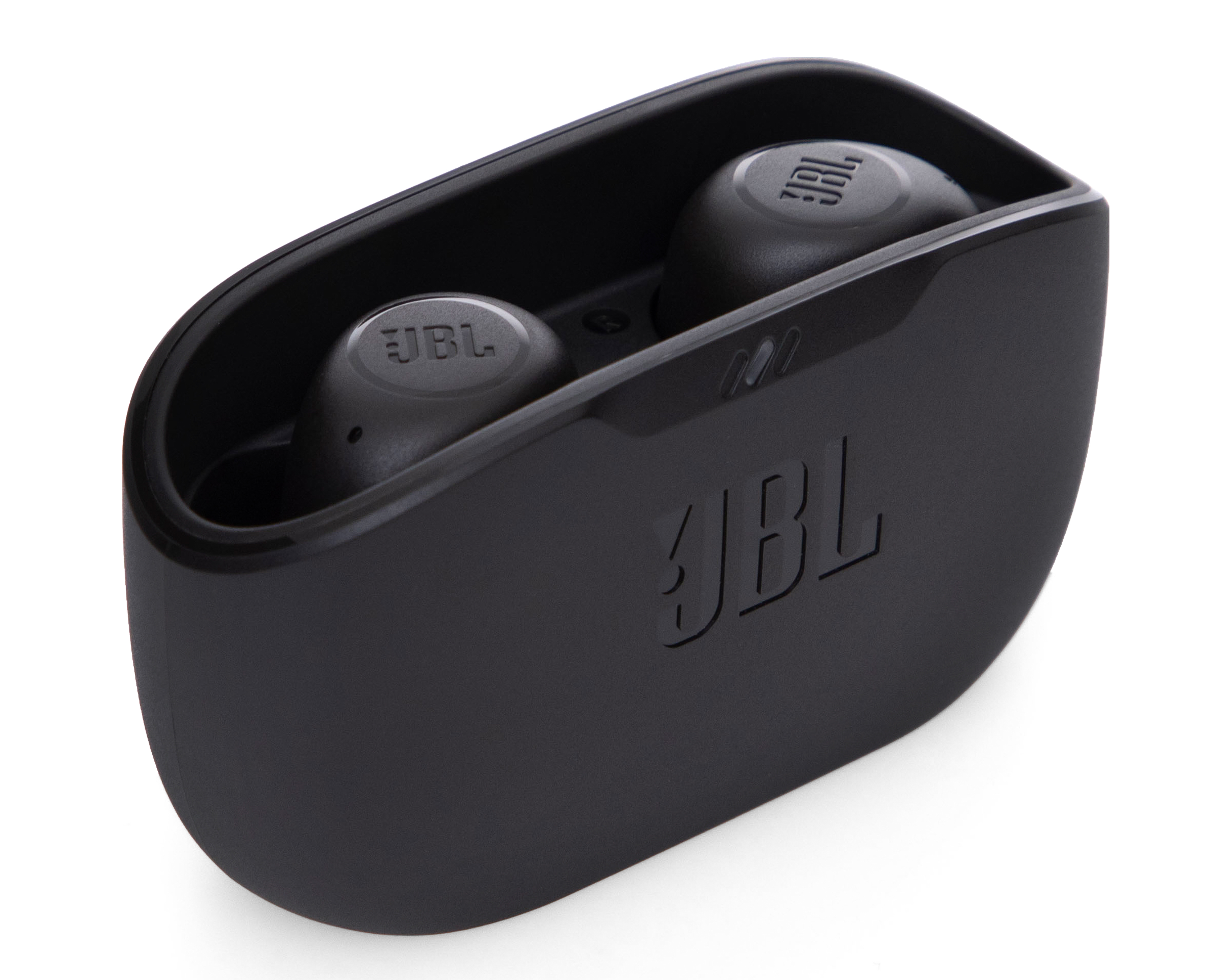 Foto 2 | Foto 2 | Audífonos In-Ear Inalámbricos JBL Bluetooth JBLVBUDSBLKAM