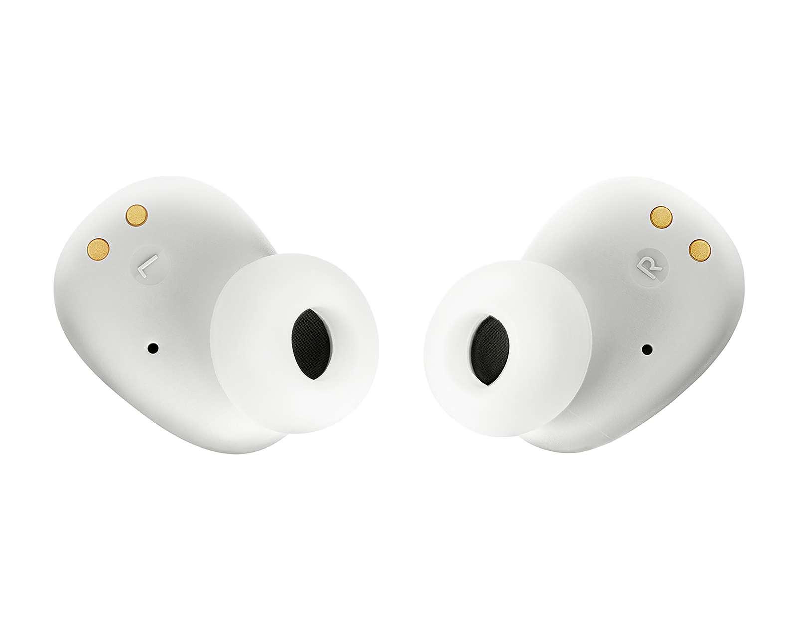 Foto 2 | Foto 2 | Audífonos True Wireless JBL Bluetooth Vibe Buds