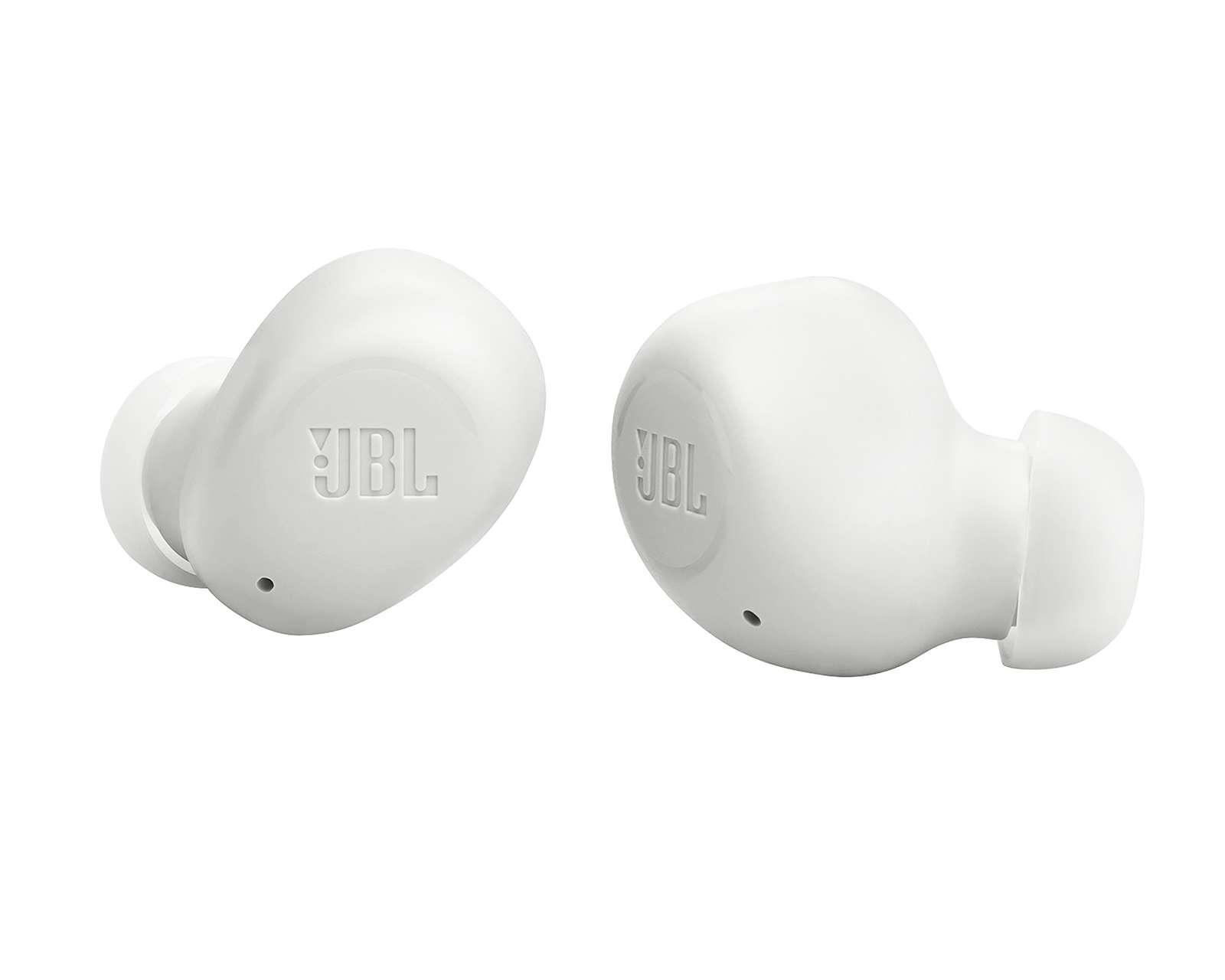 Foto 3 | Foto 3 | Audífonos True Wireless JBL Bluetooth Vibe Buds