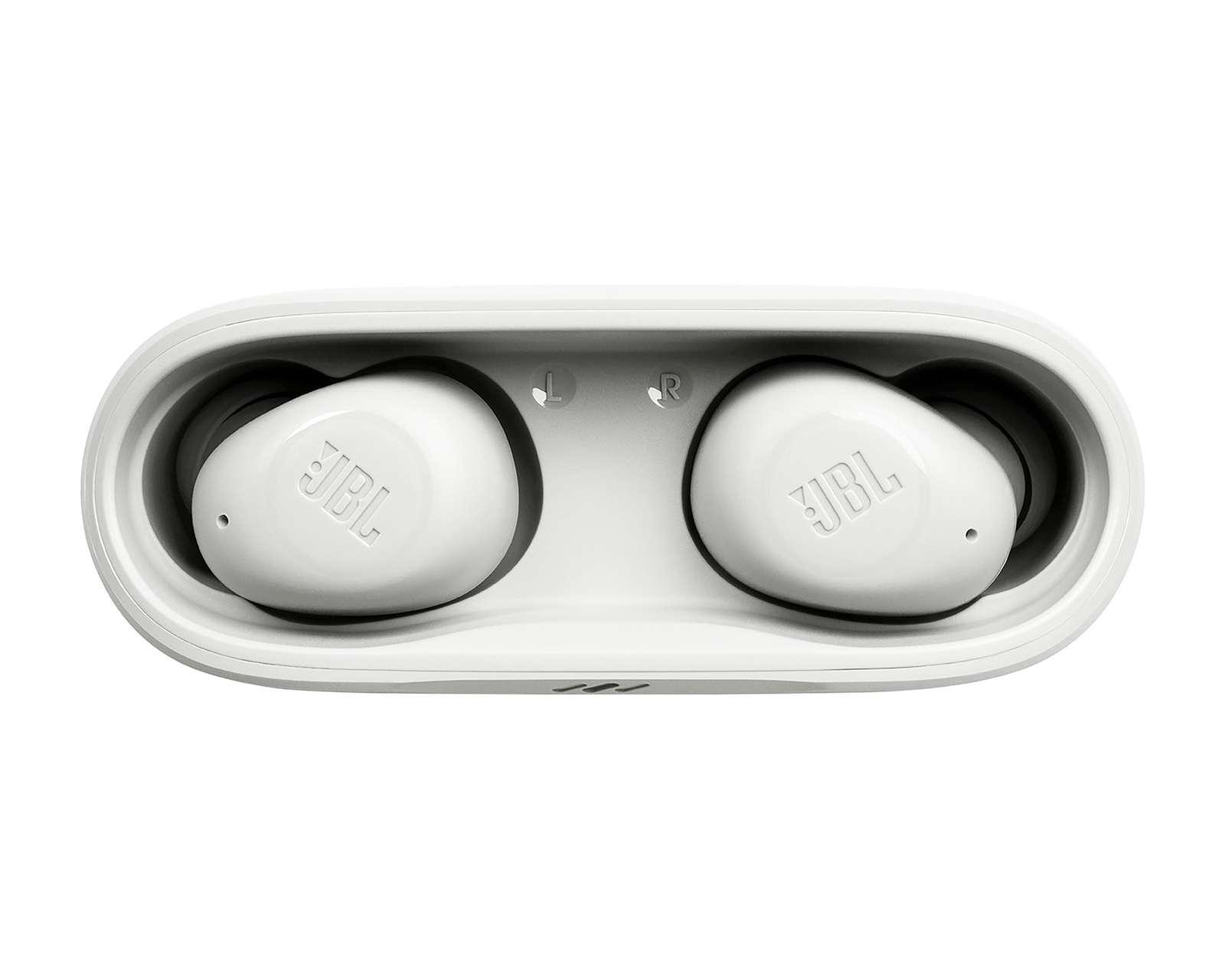 Foto 5 pulgar | Foto 4 | Audífonos True Wireless JBL Bluetooth Vibe Buds