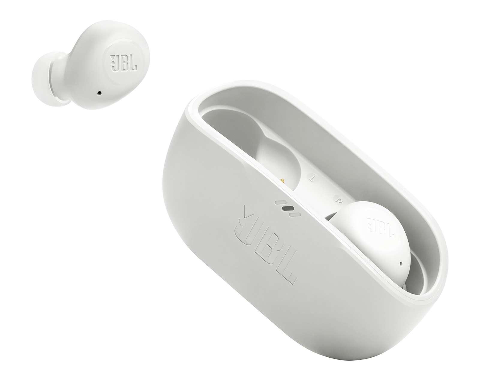 Foto 5 | Foto 5 | Audífonos True Wireless JBL Bluetooth Vibe Buds