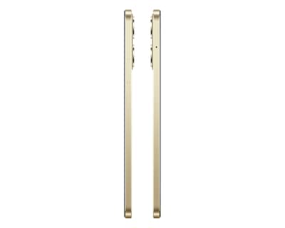 Foto 5 | Foto 5 | Celular Realme Note 70 Liberado 128 GB Dorado