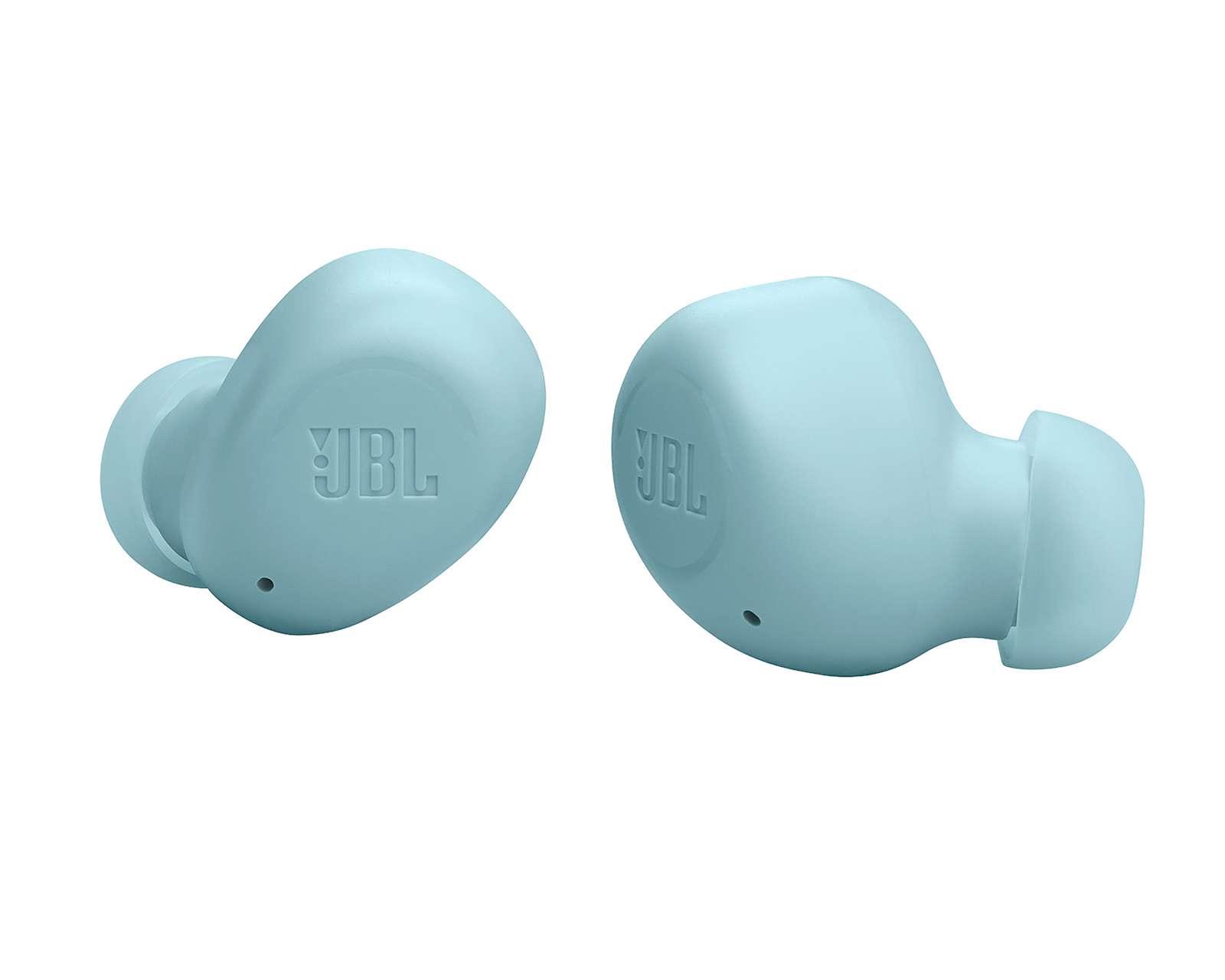 Foto 2 | Foto 2 | Audífonos True Wireless JBL Bluetooth Vibe Buds