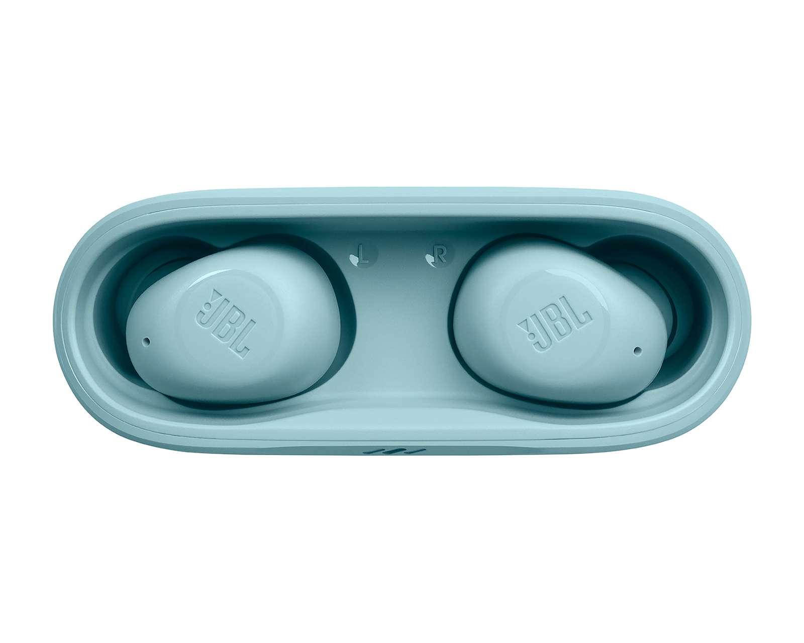 Foto 4 pulgar | Foto 3 | Audífonos True Wireless JBL Bluetooth Vibe Buds