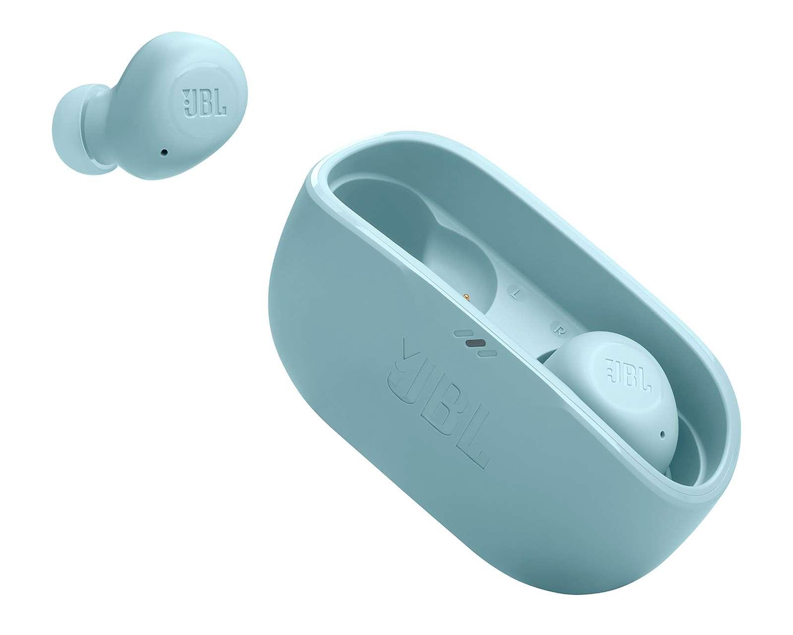 Foto 4 | Foto 4 | Audífonos True Wireless JBL Bluetooth Vibe Buds