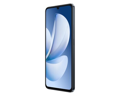 Foto 4 | Foto 4 | Celular Realme Note 70 Liberado 128 GB Negro