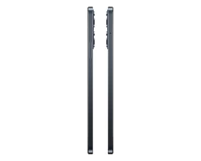 Foto 5 | Foto 5 | Celular Realme Note 70 Liberado 128 GB Negro