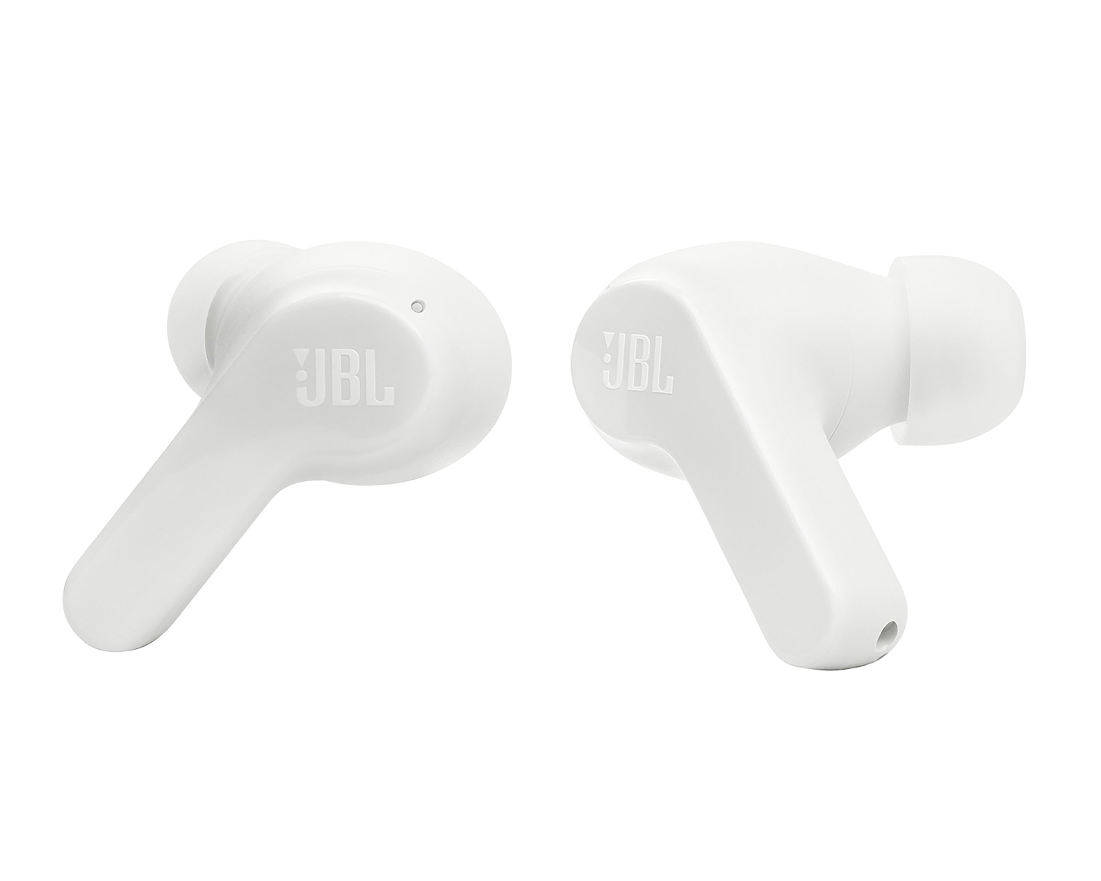 Foto 2 | Foto 2 | Audífonos True Wireless JBL Bluetooth JBLVBEAMWHTAM
