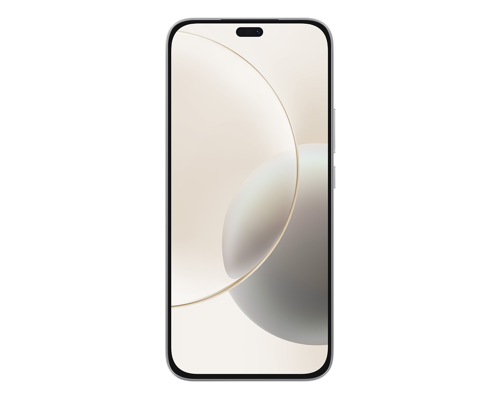Foto 3 | Foto 3 | Celular Honor 400 Lite Liberado 256 GB Gris