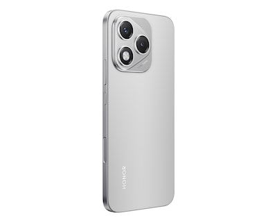 Foto 4 | Foto 4 | Celular Honor 400 Lite Liberado 256 GB Gris